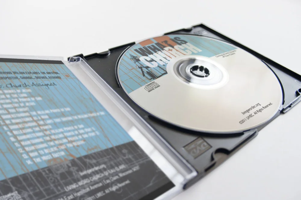 LeilaWilson_PRODUCT_CD_WIC_Disc-1024x683.jpg
