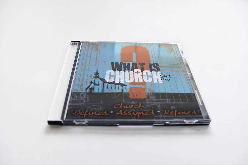 LeilaWilson_PRODUCT_CD_WIC_Cover.jpg