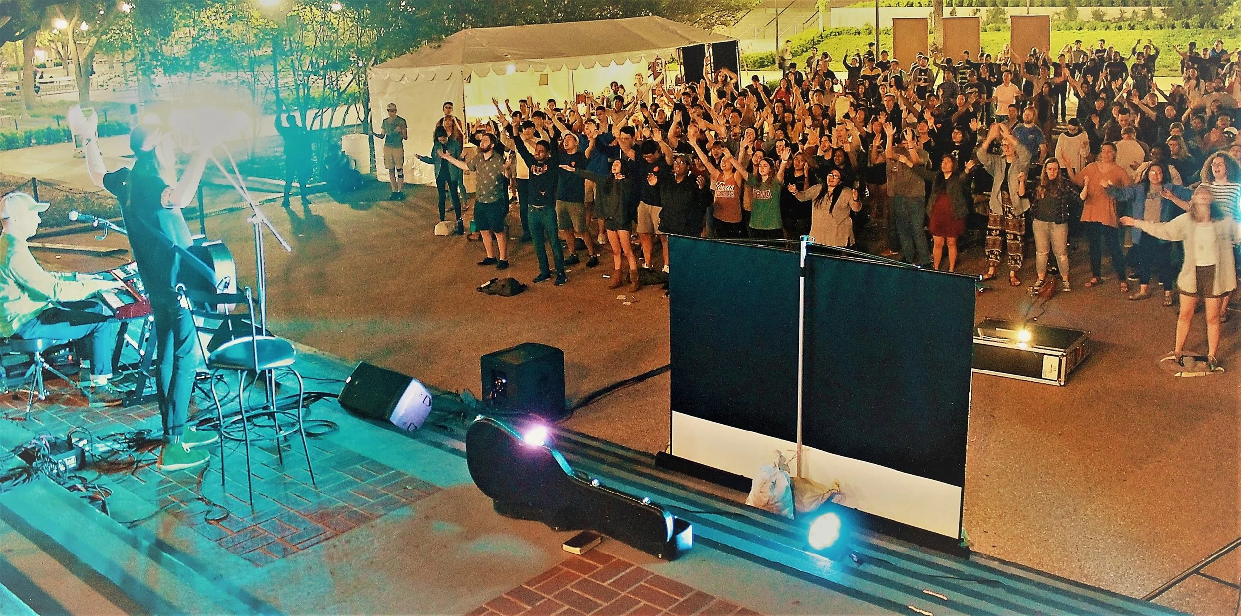 Rez Week 2018 Outdoors.jpg