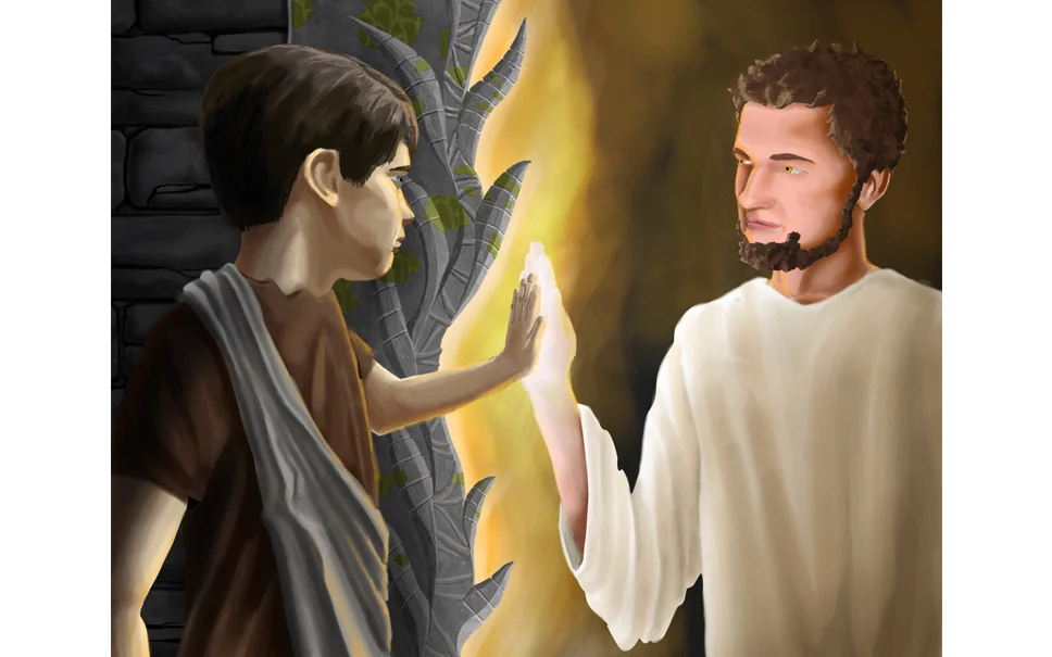 art10.jpg