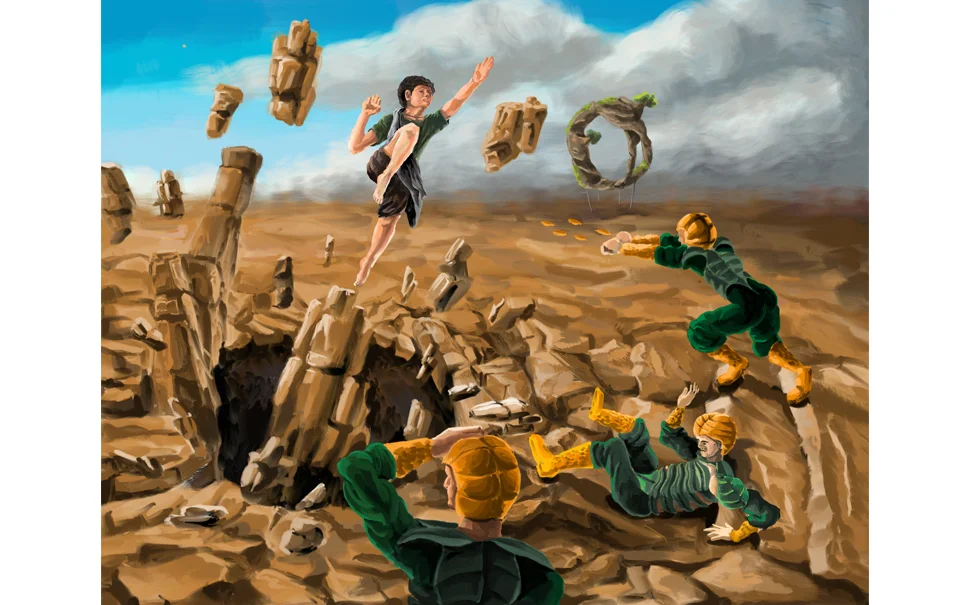 art15.jpg