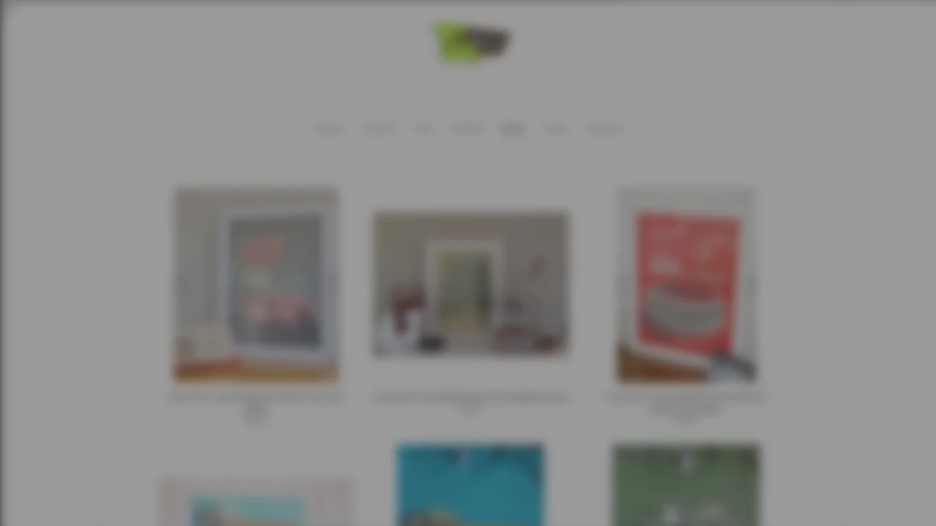 website-background.jpg