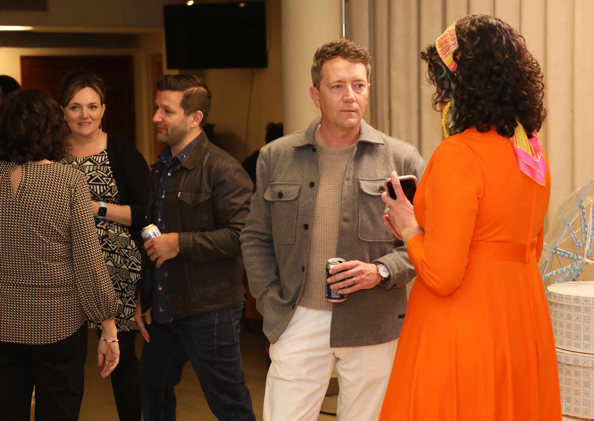 ModernSTL CharlesPhoenix 183.JPG