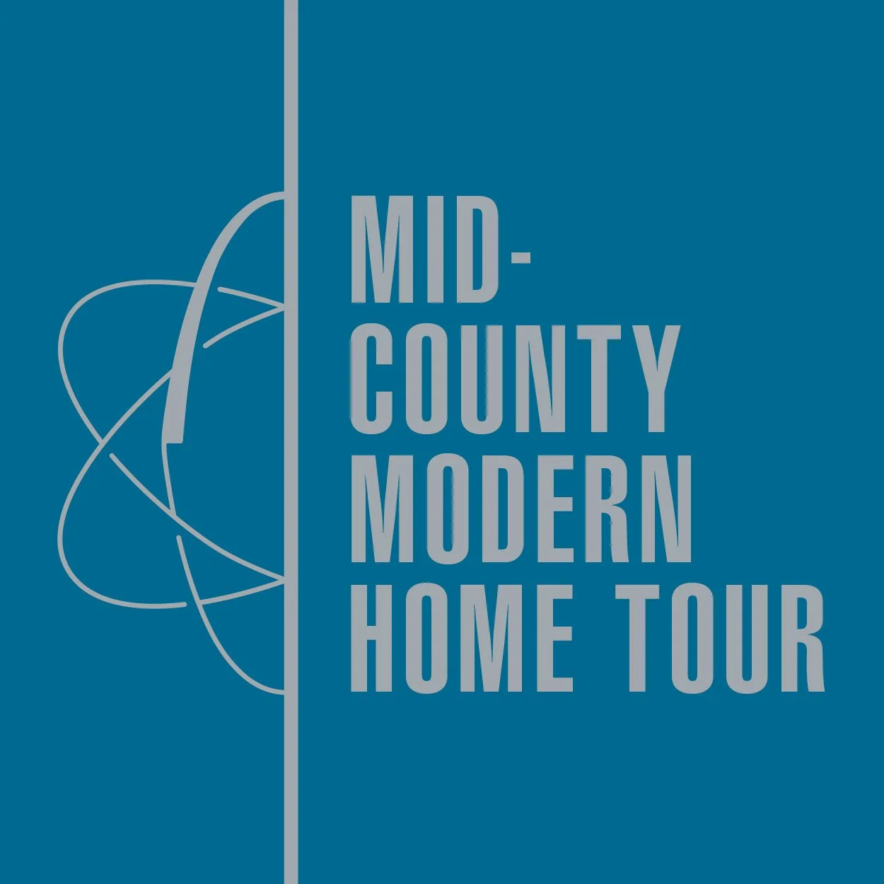 MidCounty_ModTour_600x600_B.jpeg (Copy)