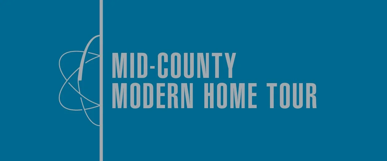 MidCounty_ModTour_Banner-01.jpg