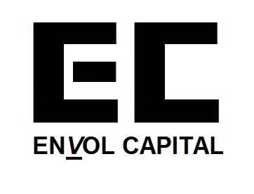 ENVOL CAPITAL 