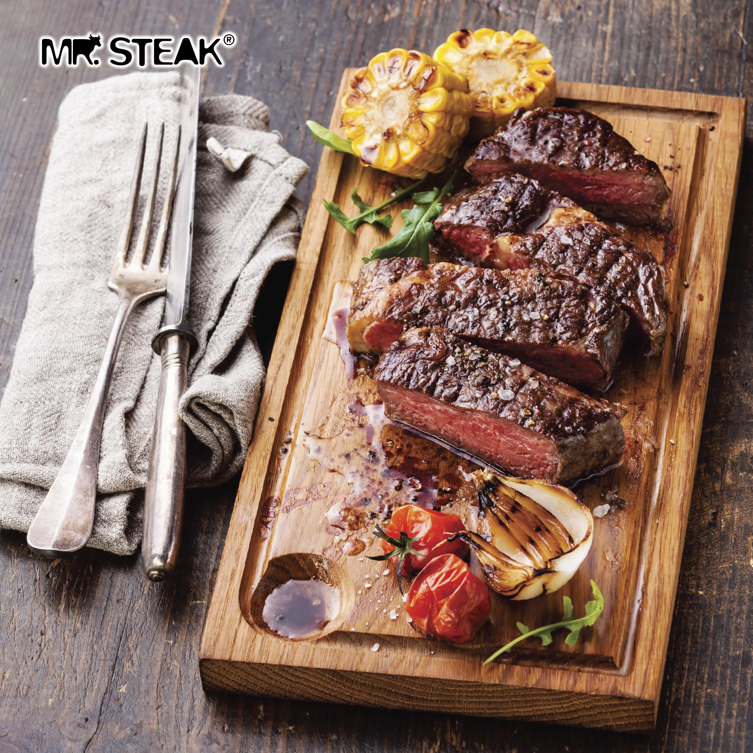 MrSteak.jpg