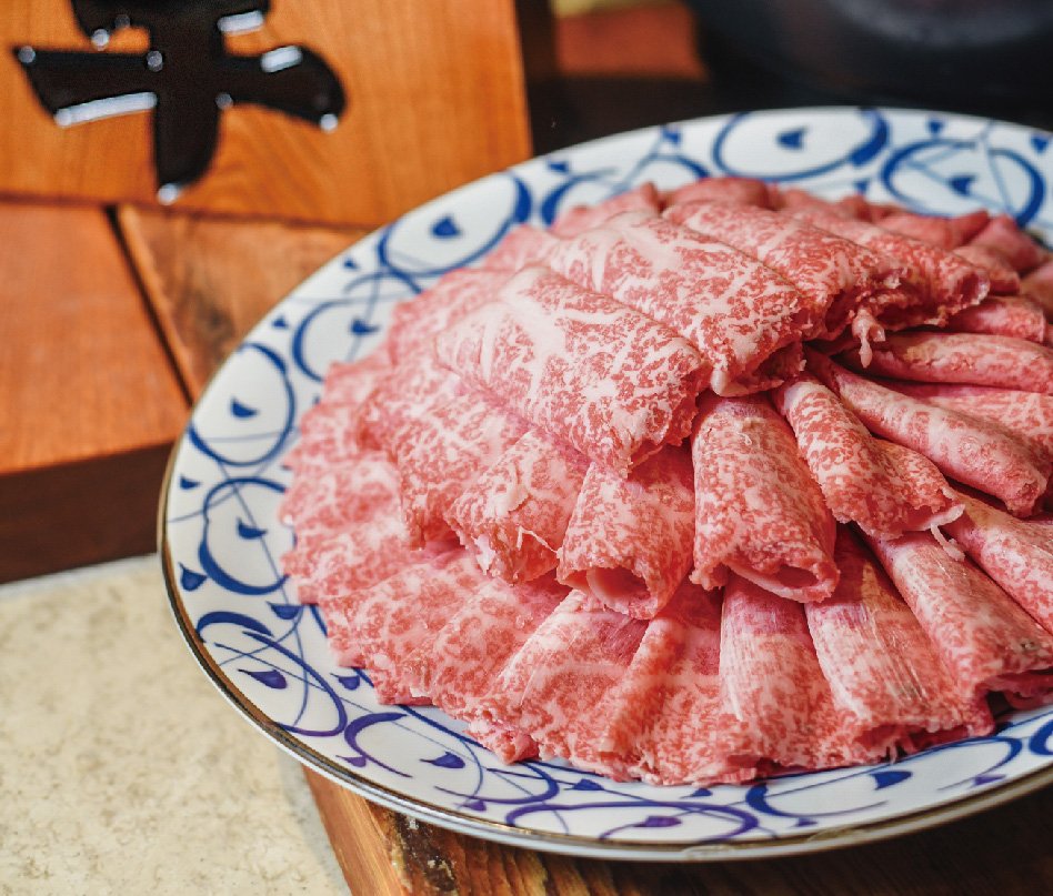 WTC-Sukiyaki Wagyu-01.jpg