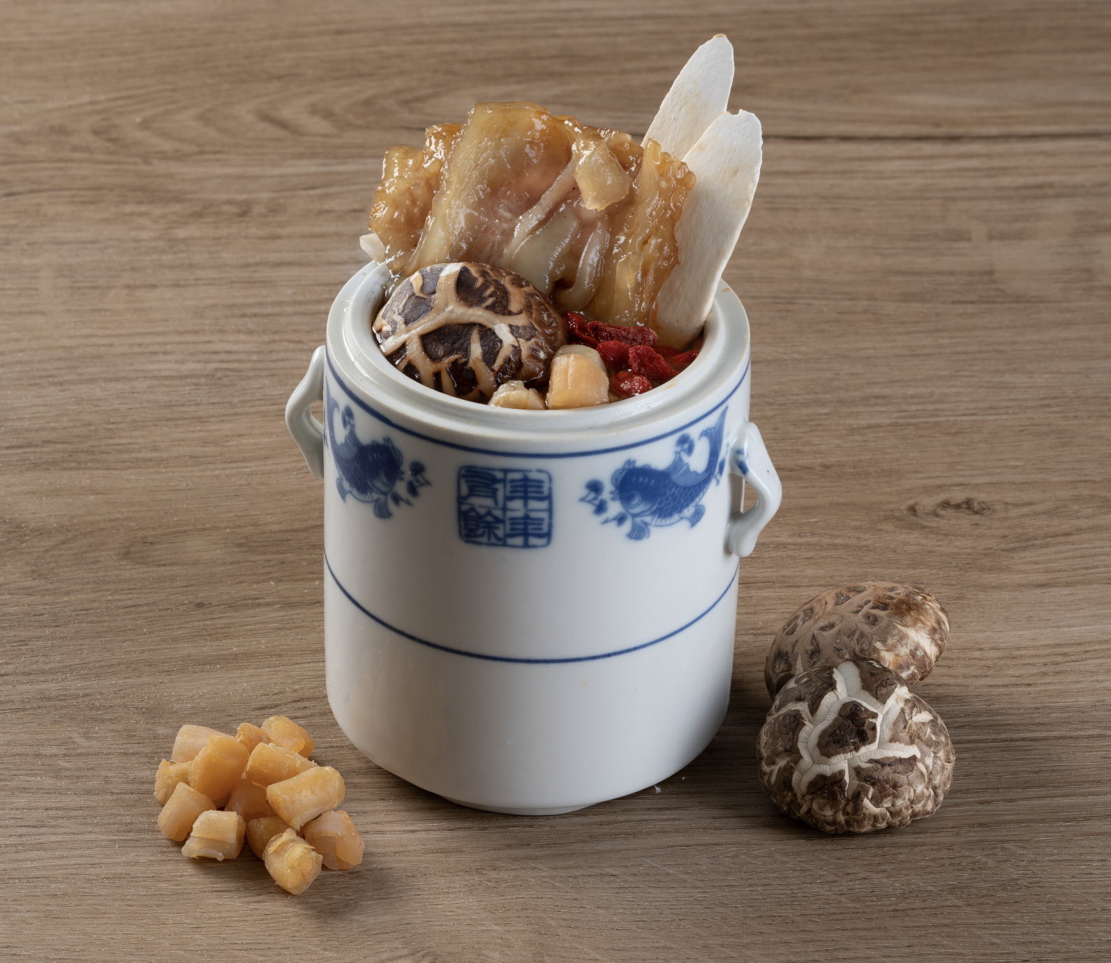 Screenshot 2025-12-24 at 3.53.48 PM.png