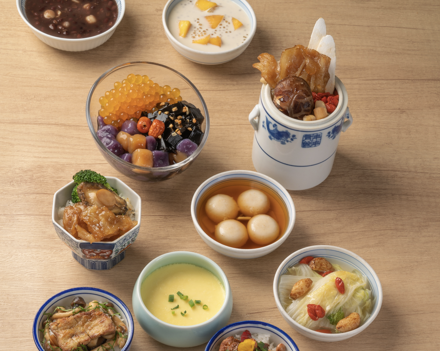 Screenshot 2025-12-24 at 3.52.14 PM.png