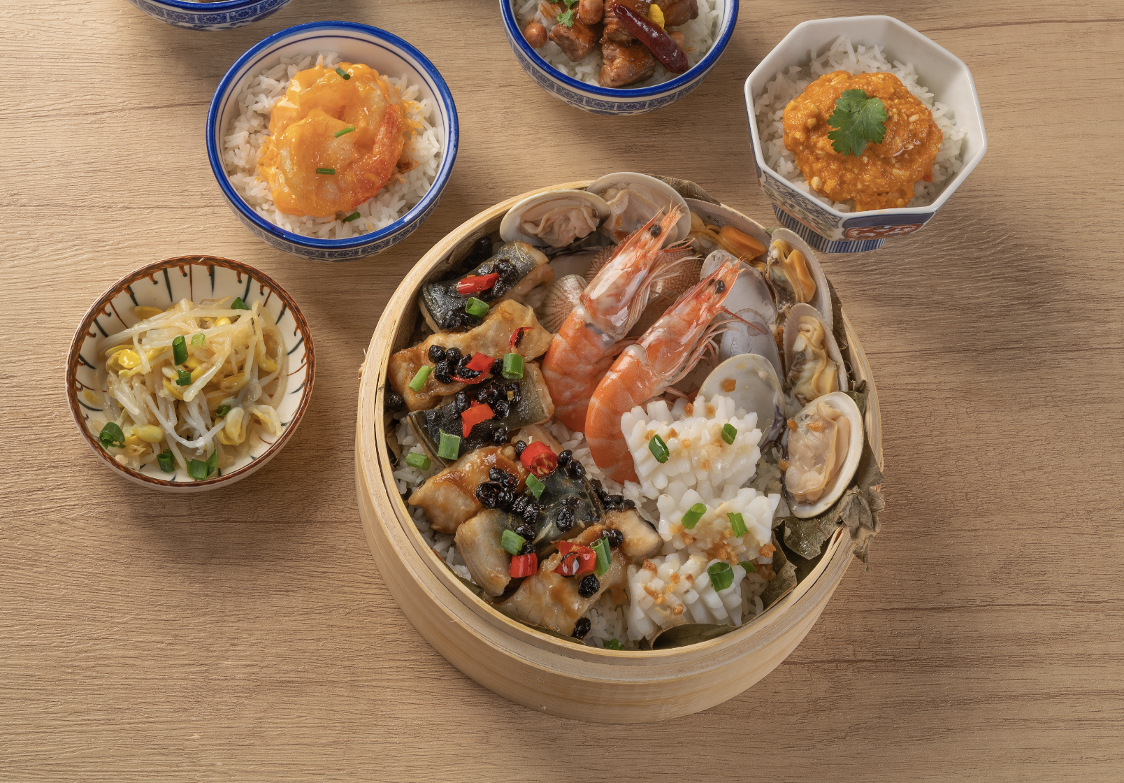 Screenshot 2025-12-24 at 3.52.04 PM.png