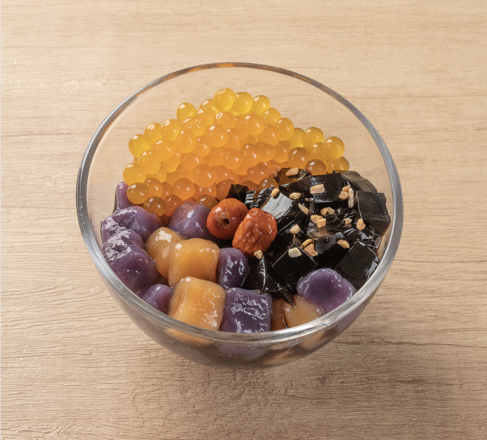 Screenshot 2025-12-24 at 3.51.40 PM.png