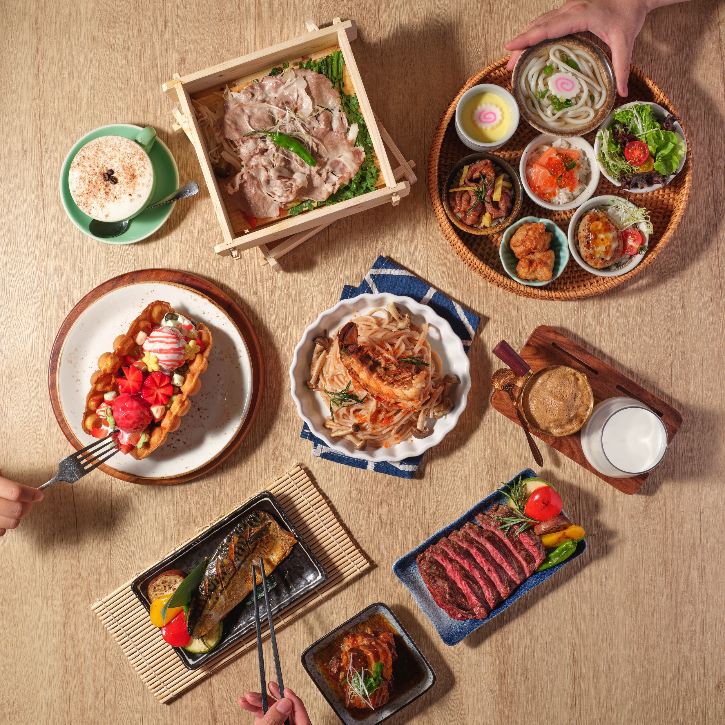 SHOKUDO WARA0517.jpg