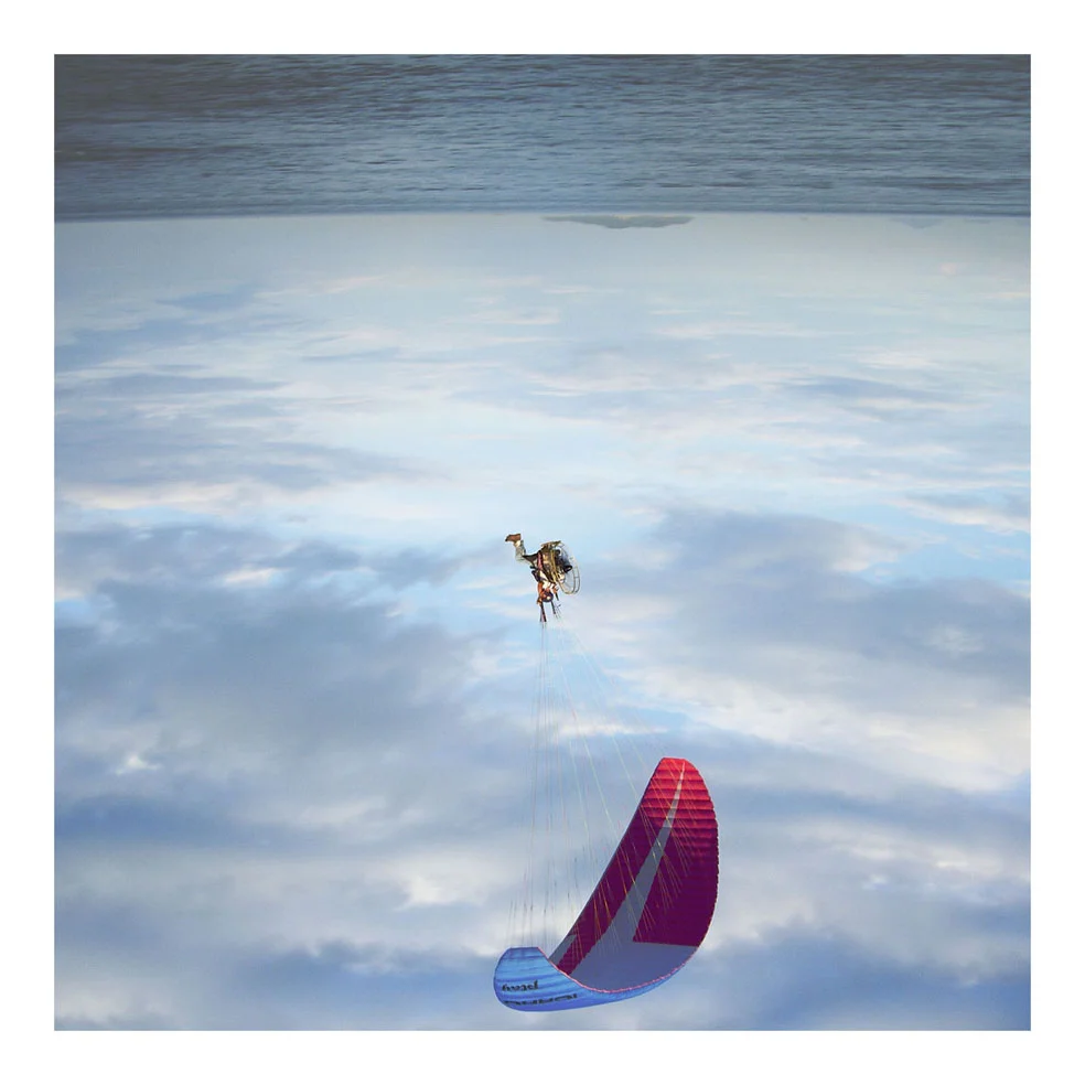testflight.jpg