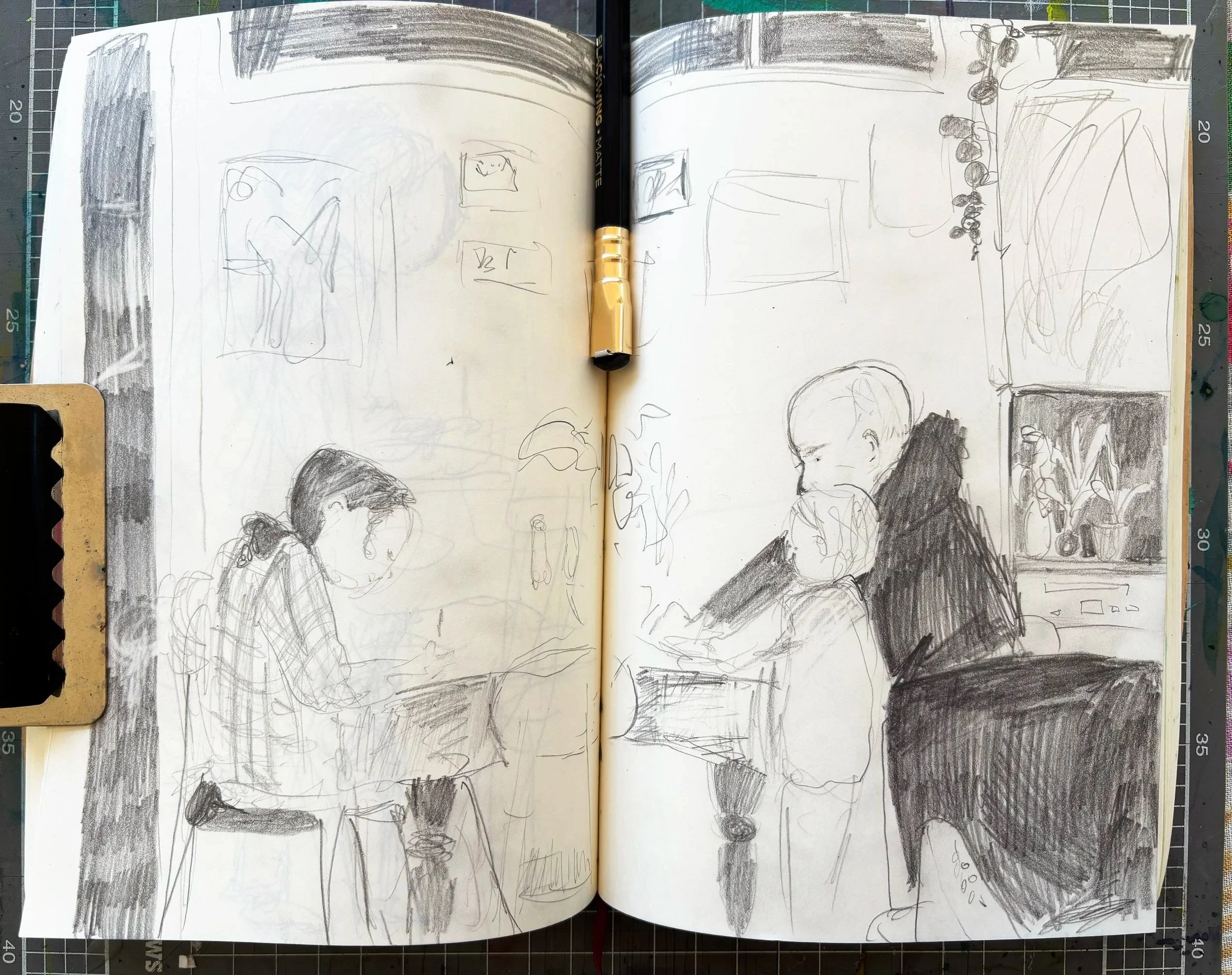 famsketch+copy.jpg