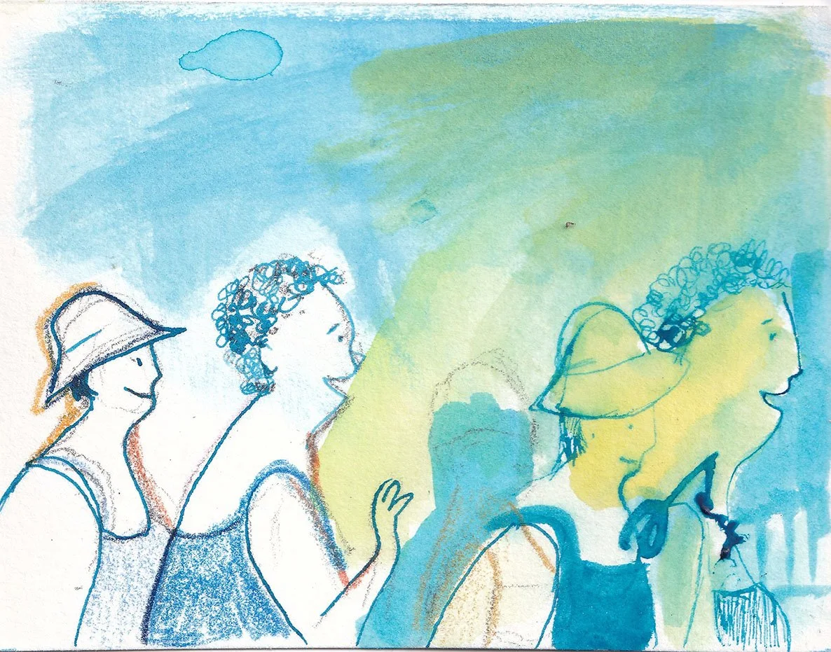 swimsketch4.jpg