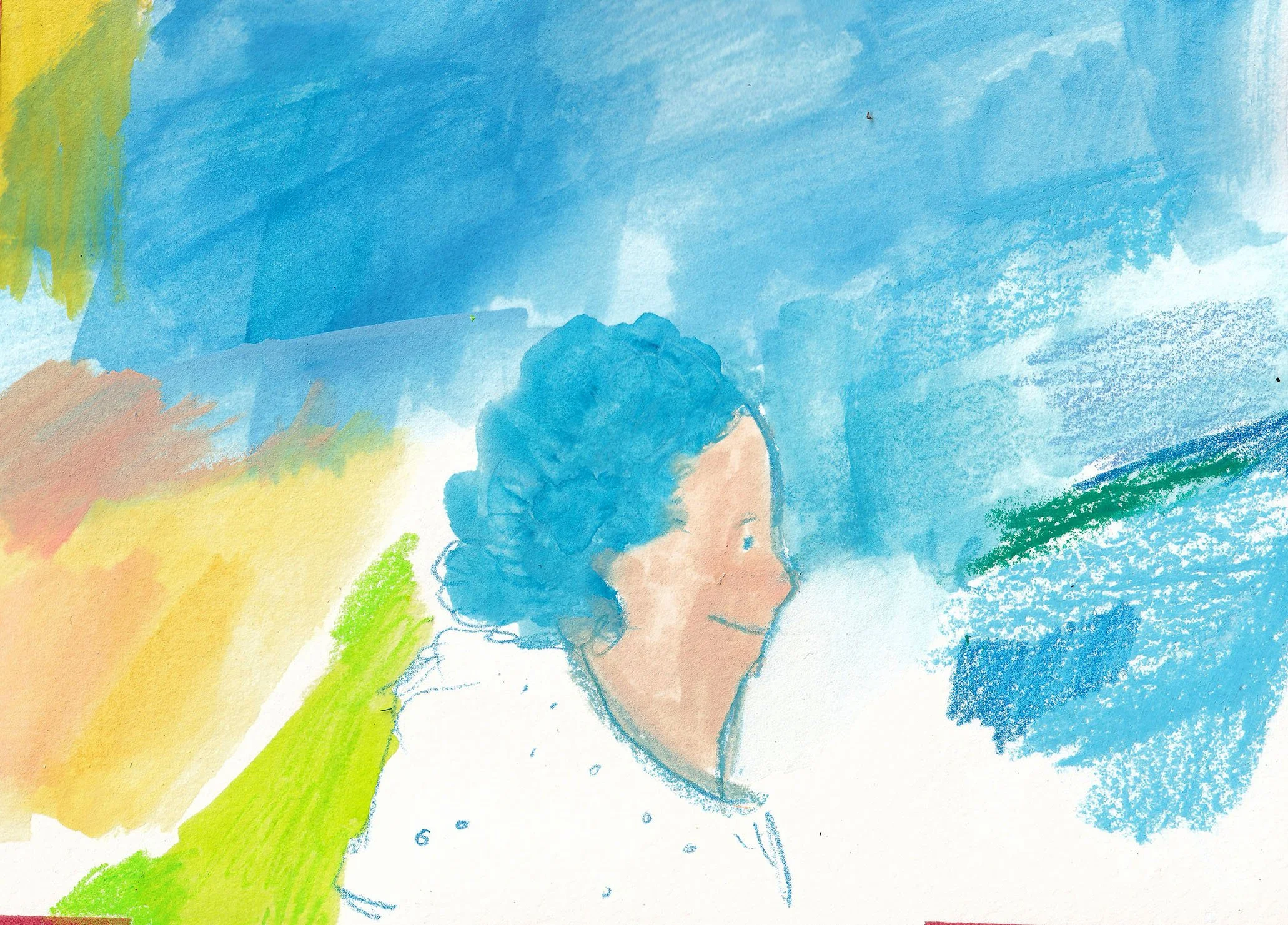 swimsketch3.jpg