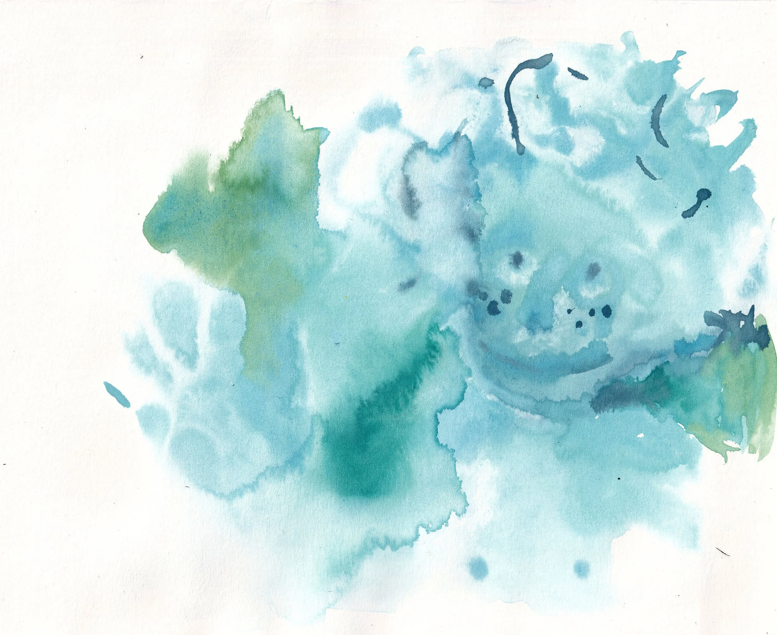 swimsketch5.jpg