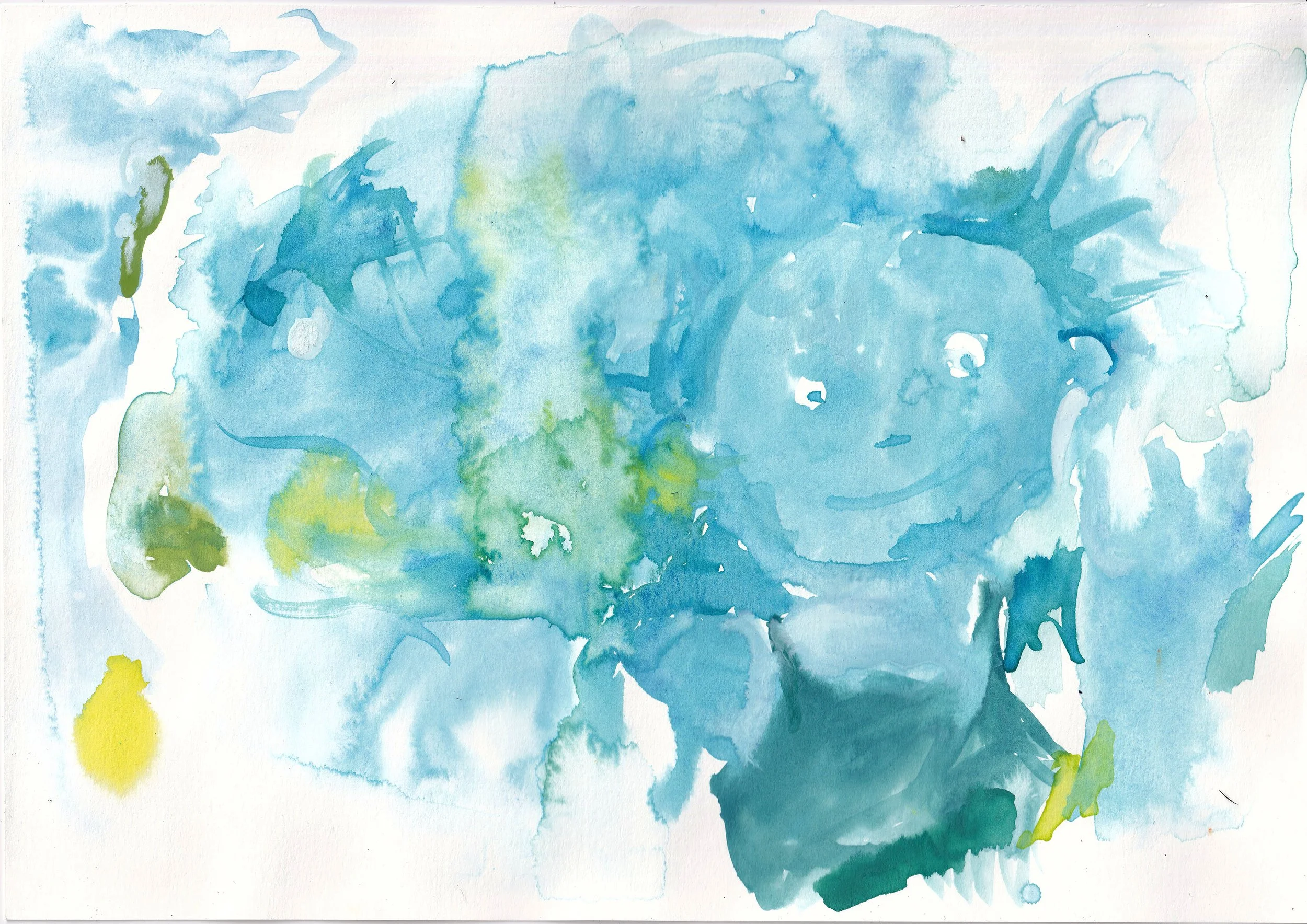 swimsketch6.jpg
