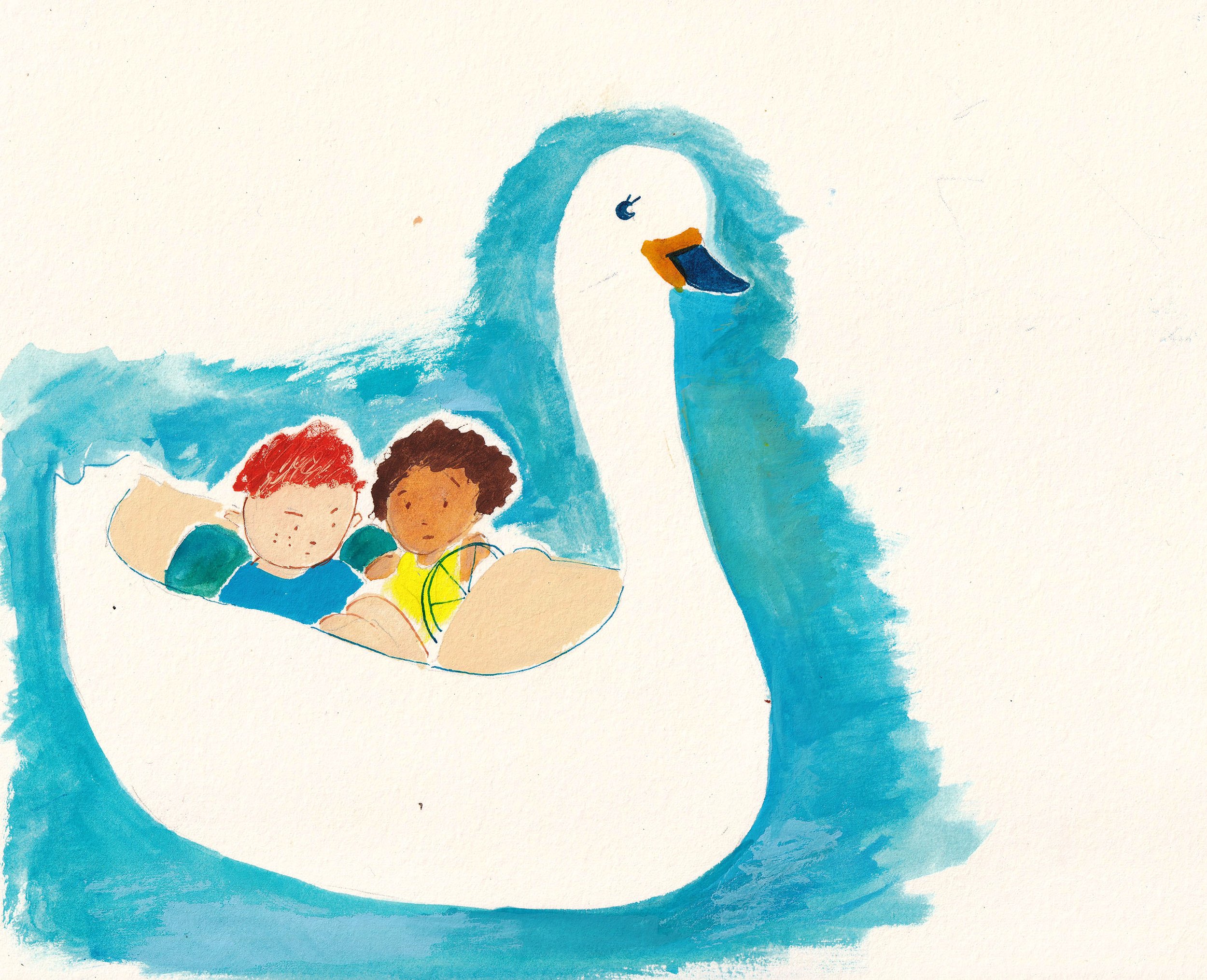 swan3.jpg