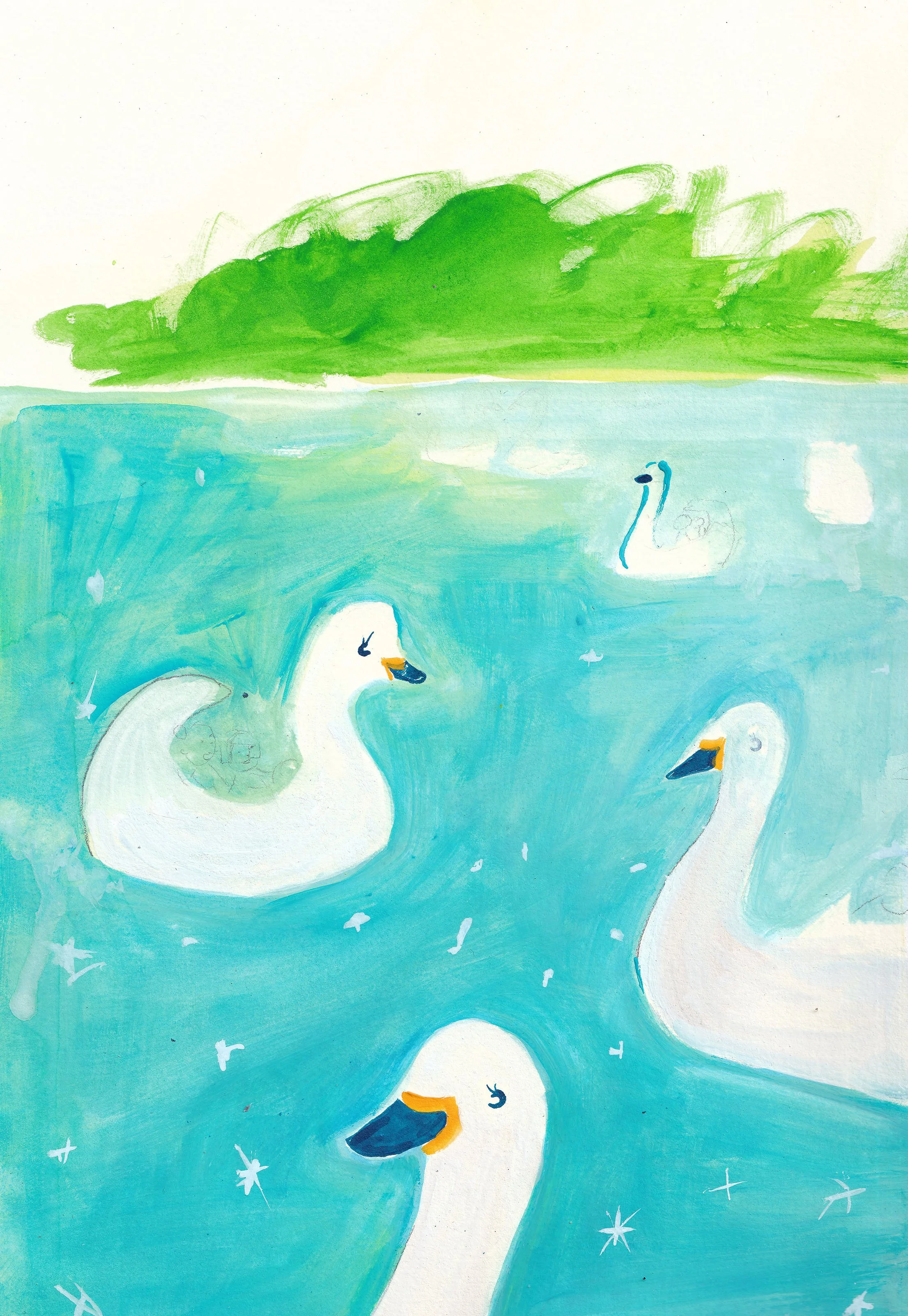 swan sketch.jpg