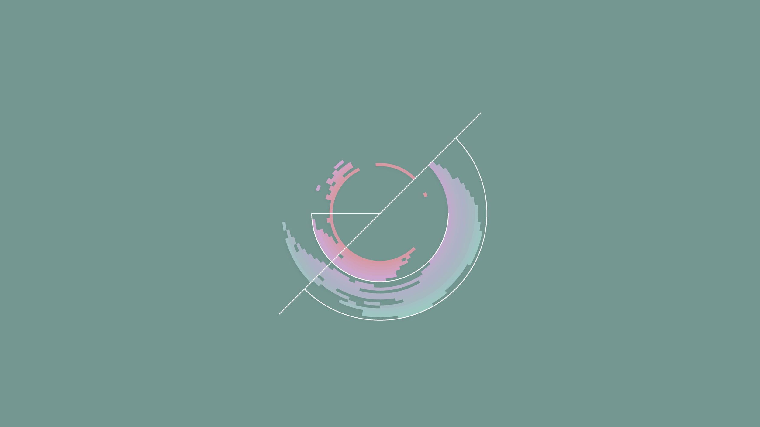 Framework