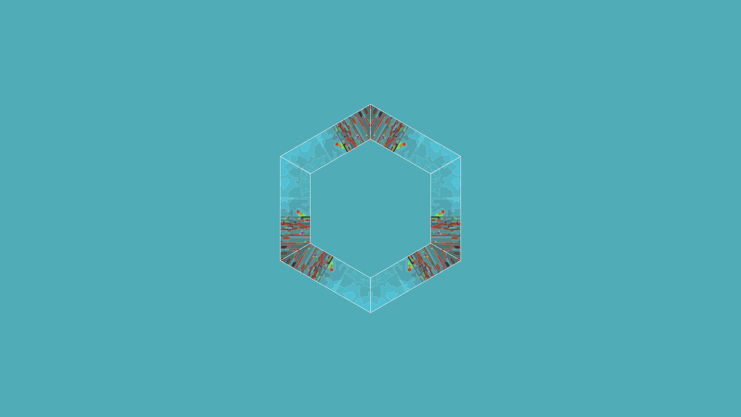 Barrier