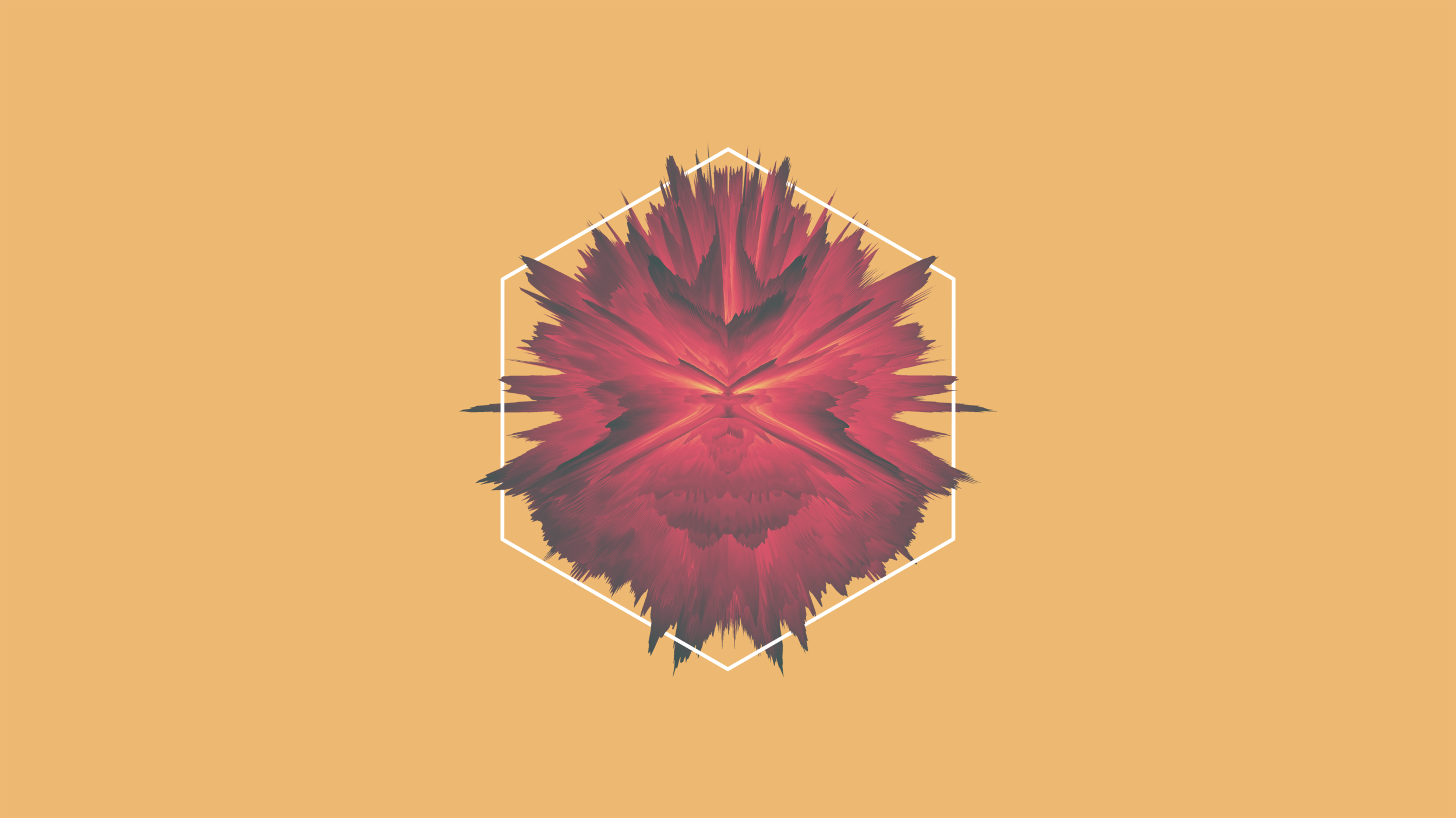 Vent