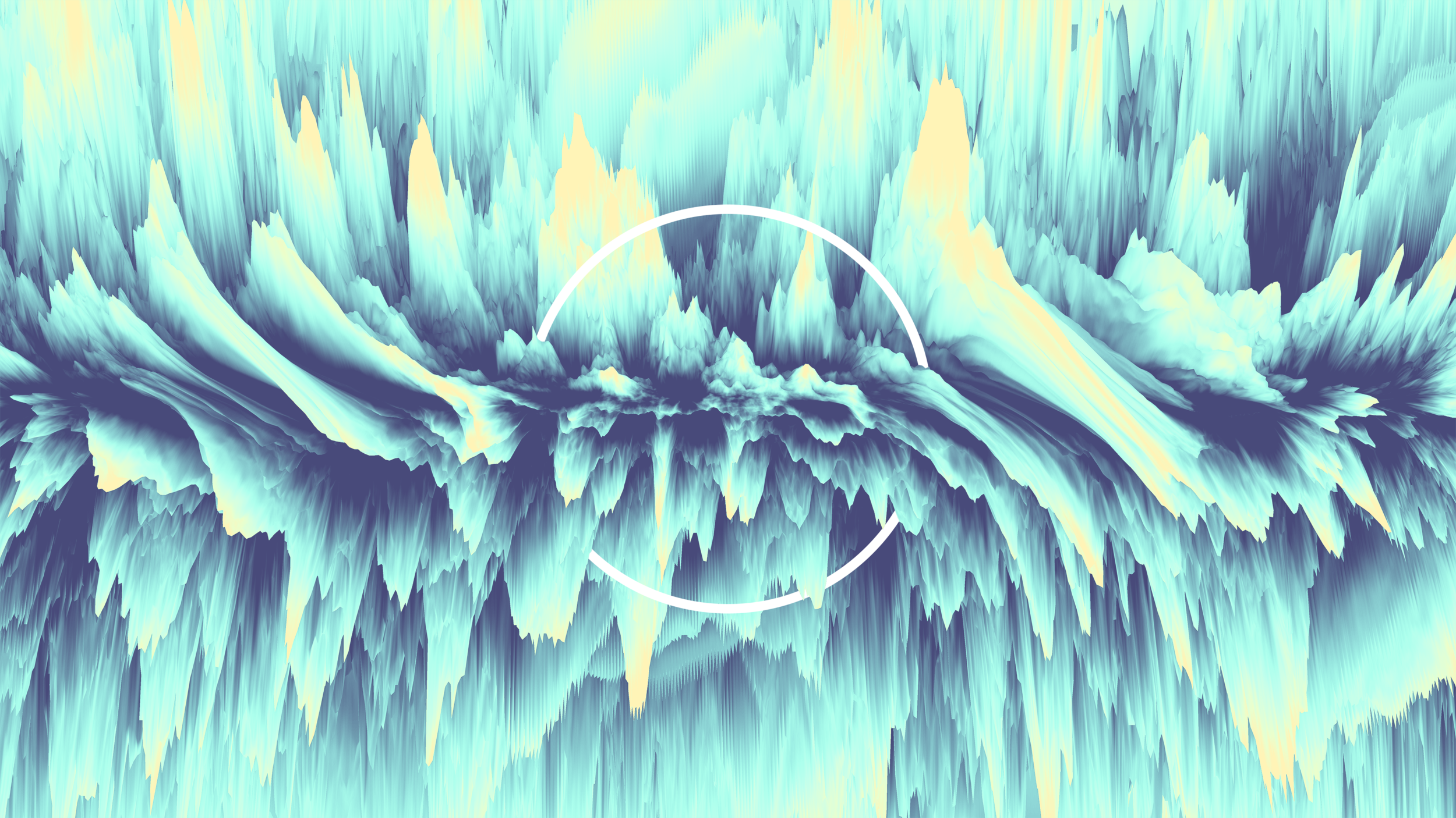 Depths