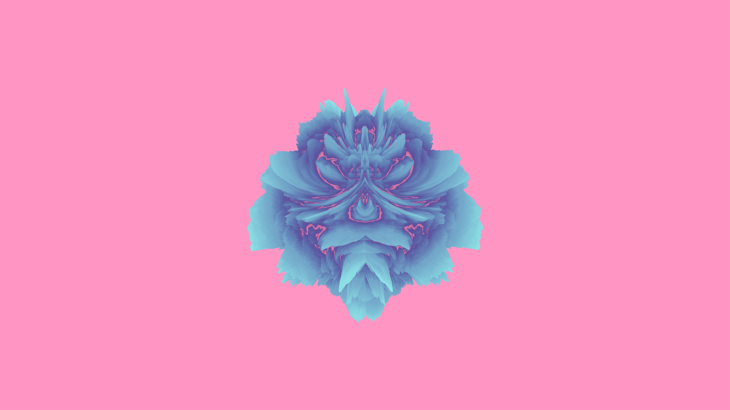 Lunar Atlas