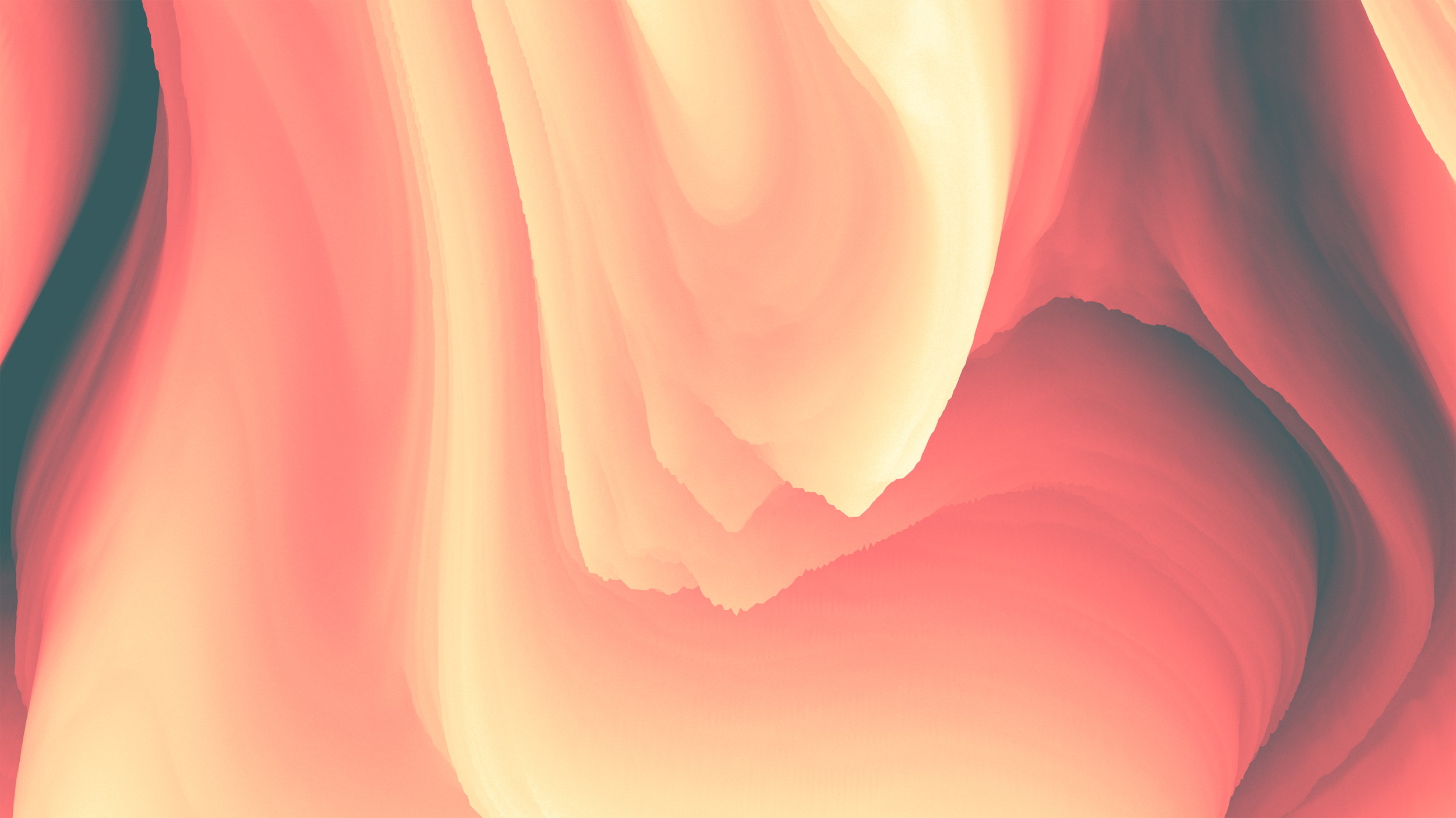 Transience