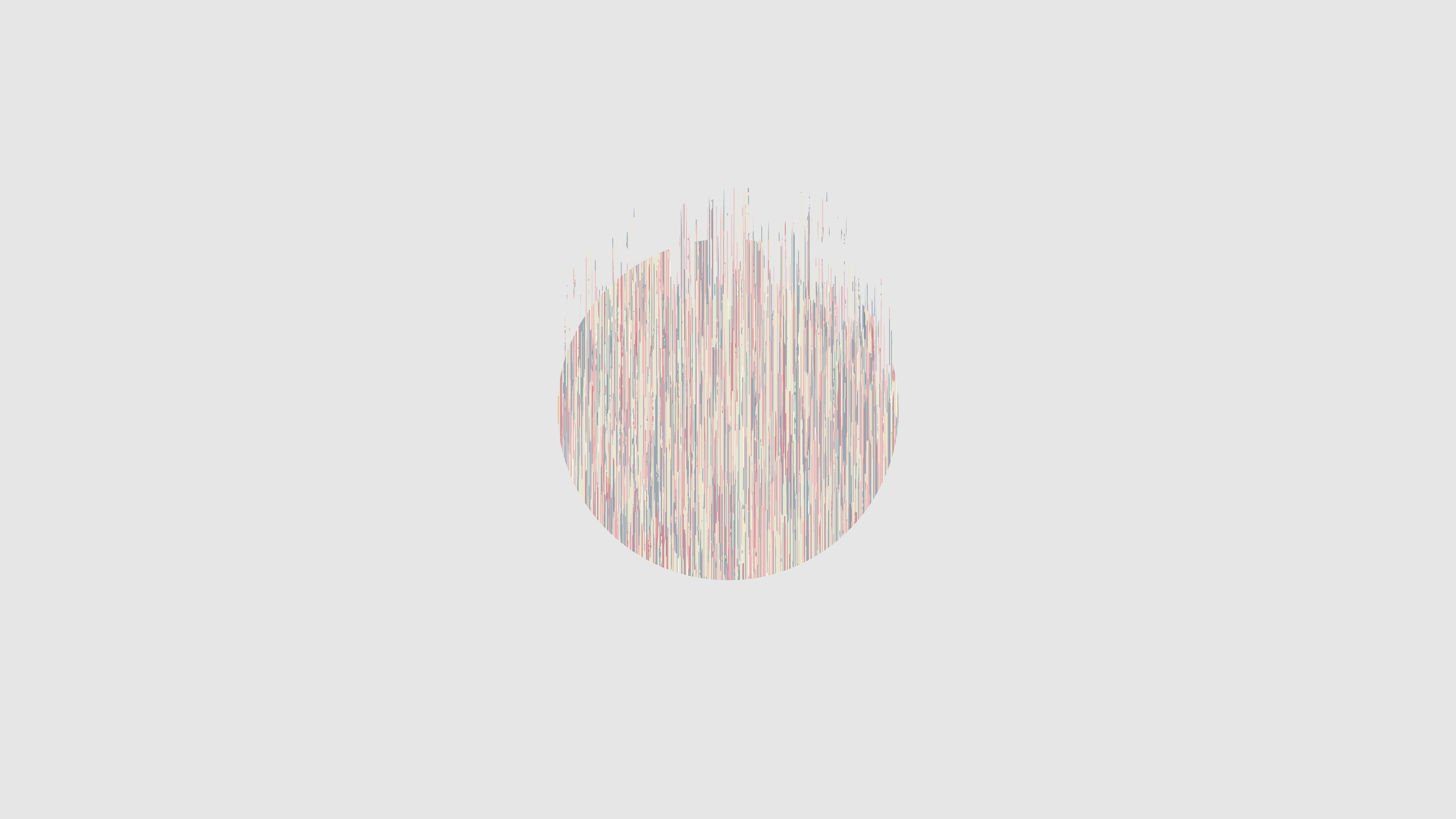 Falling Back