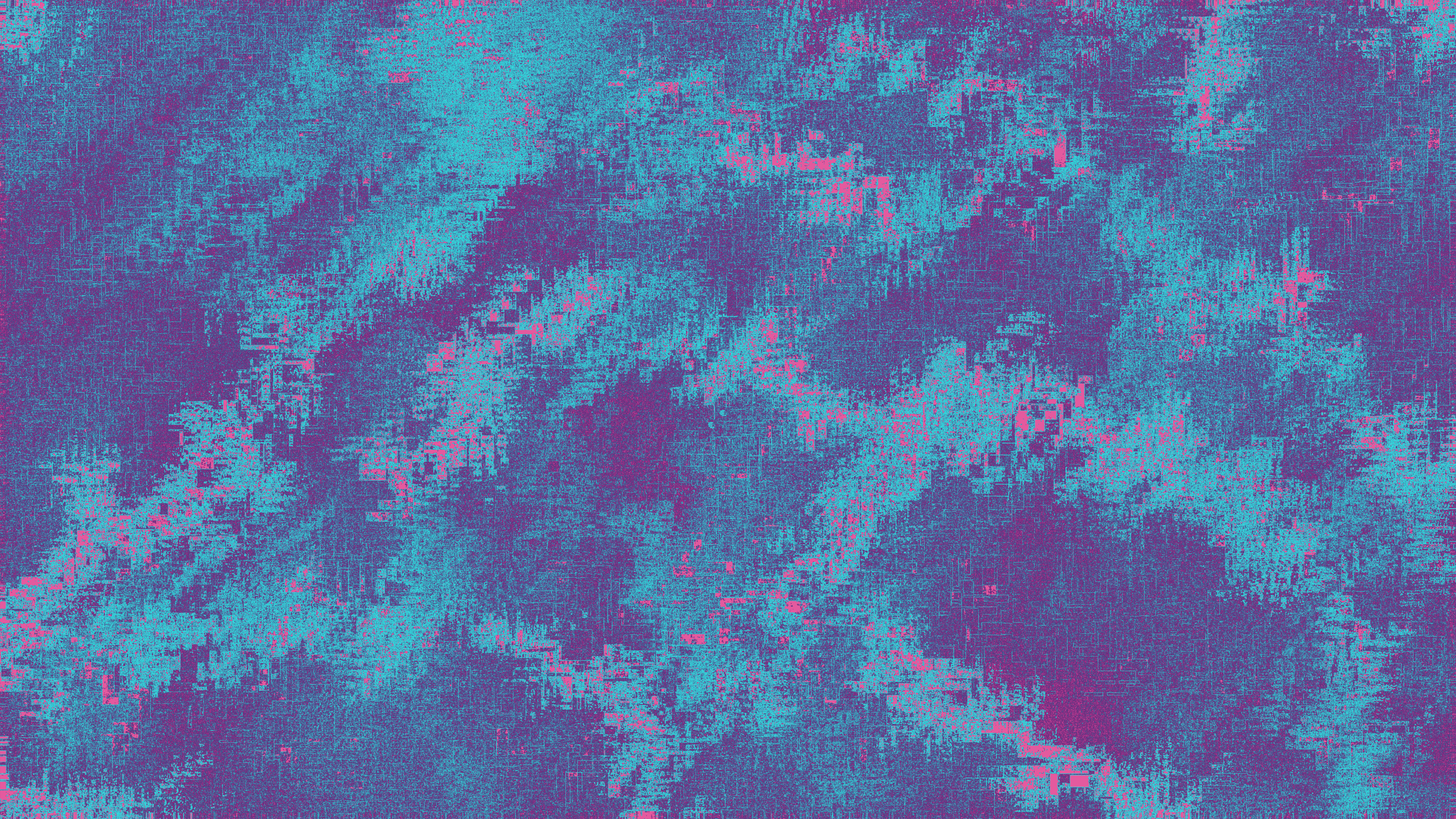 Sleepless Dream