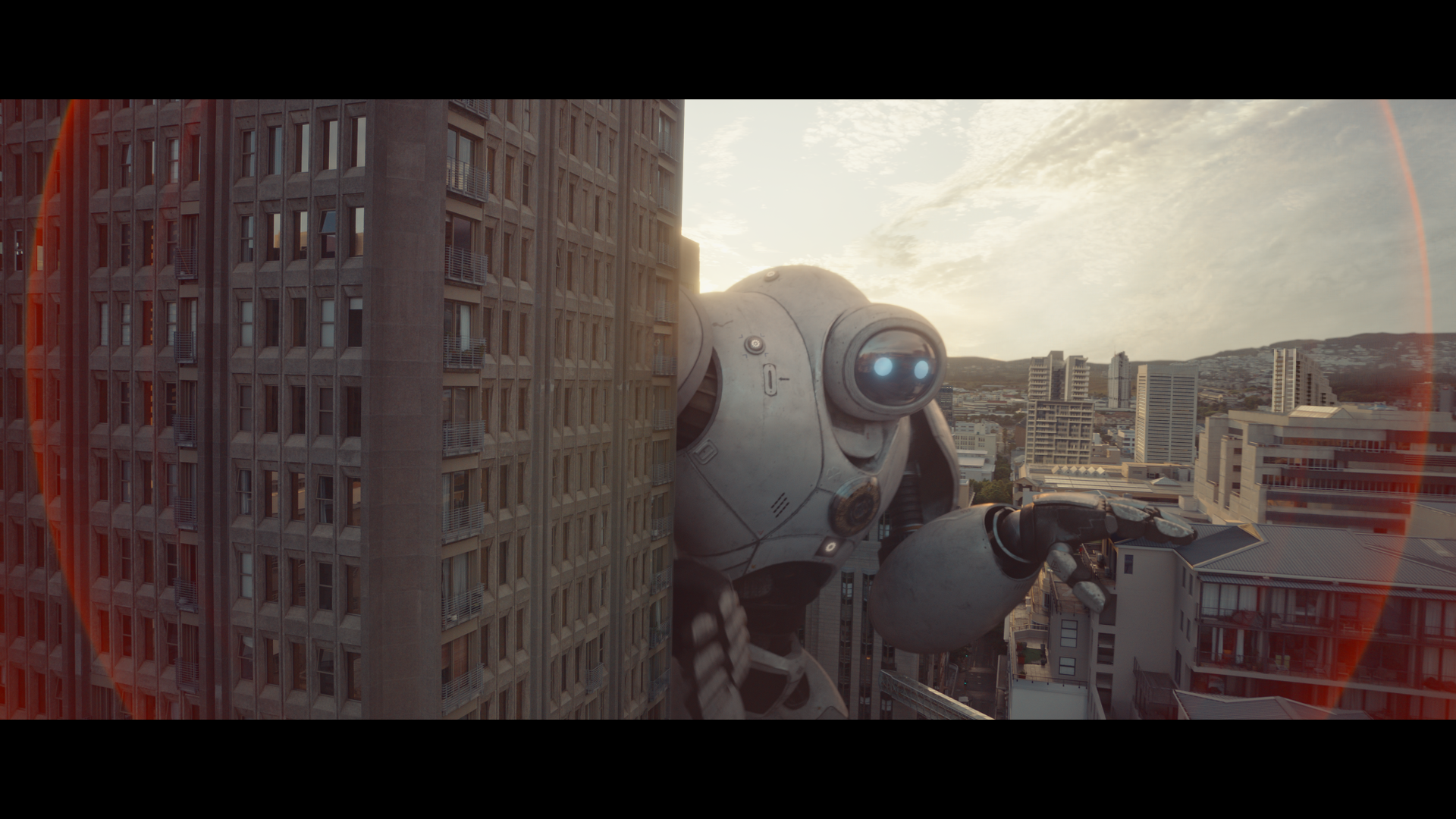 Samdung Sync thumbnail.png