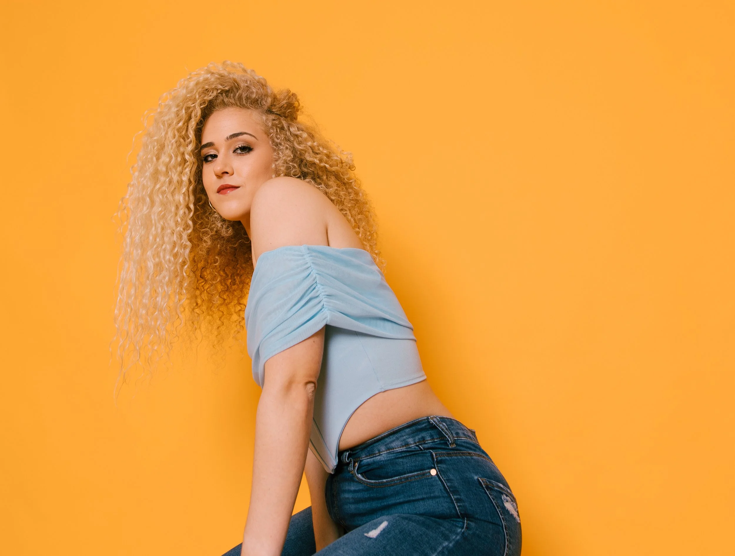 Diamond Franco Onlyfans: A Look At Her Fan Base - csniv0x
