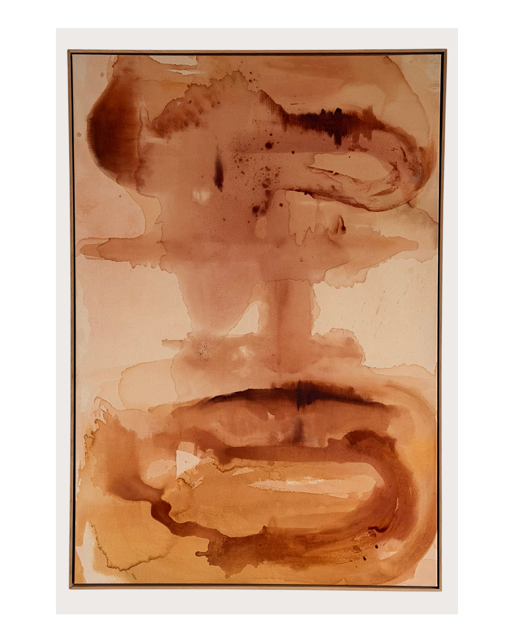 Untitled design (21).png