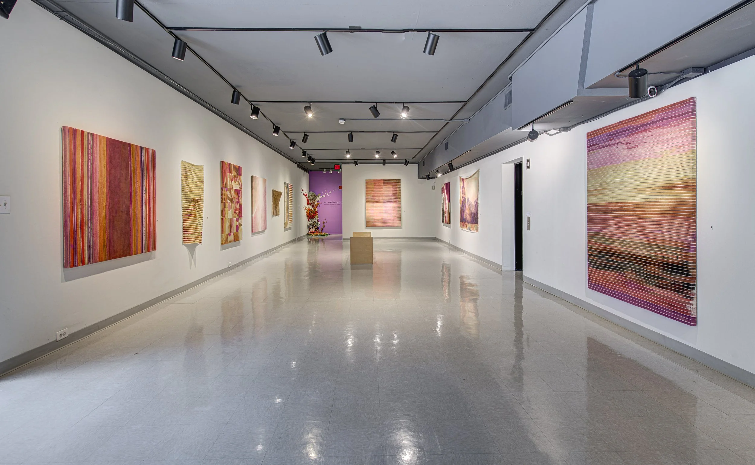 Rakhee Jain Desai_Build Me A Garden_2.jpg