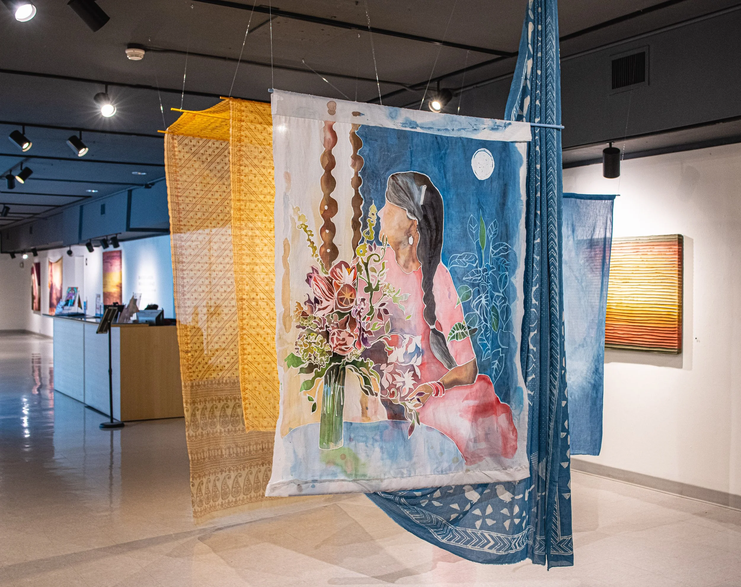 Rakhee Jain Desai_Build Me A Garden_3.jpg