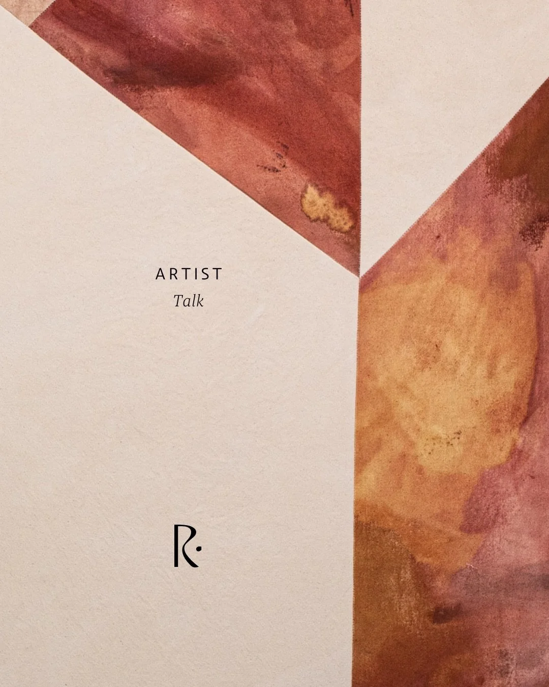 Material choice is integral to Build Me A Garden, From Soil to Surface. 

The dye exploration began in 2023 alongside an ongoing gathering of diasporic stories. Material research ran parallel with questions of inheritance, memory, and what remains. 
