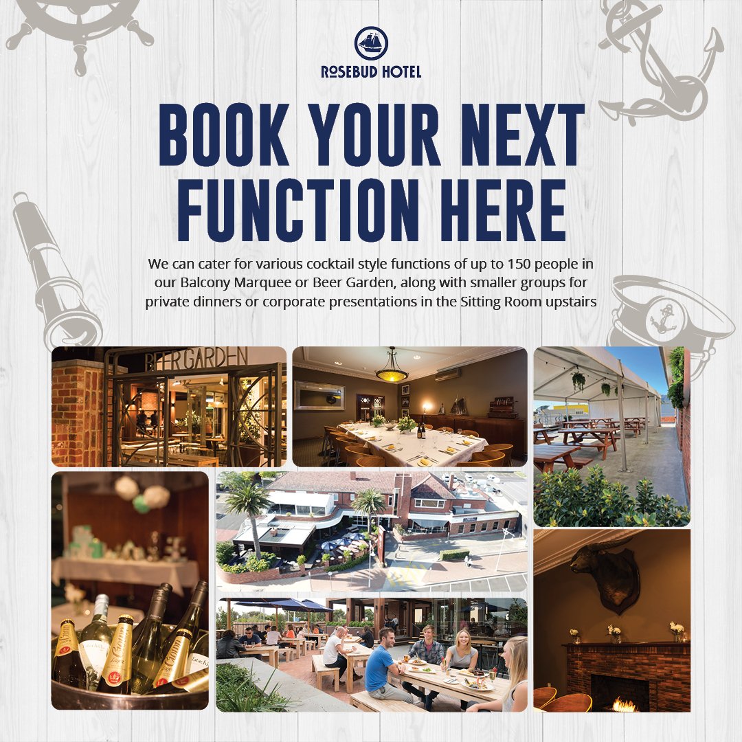 Book Your Next Function - Social Square - Rosebud Hotel5.jpg