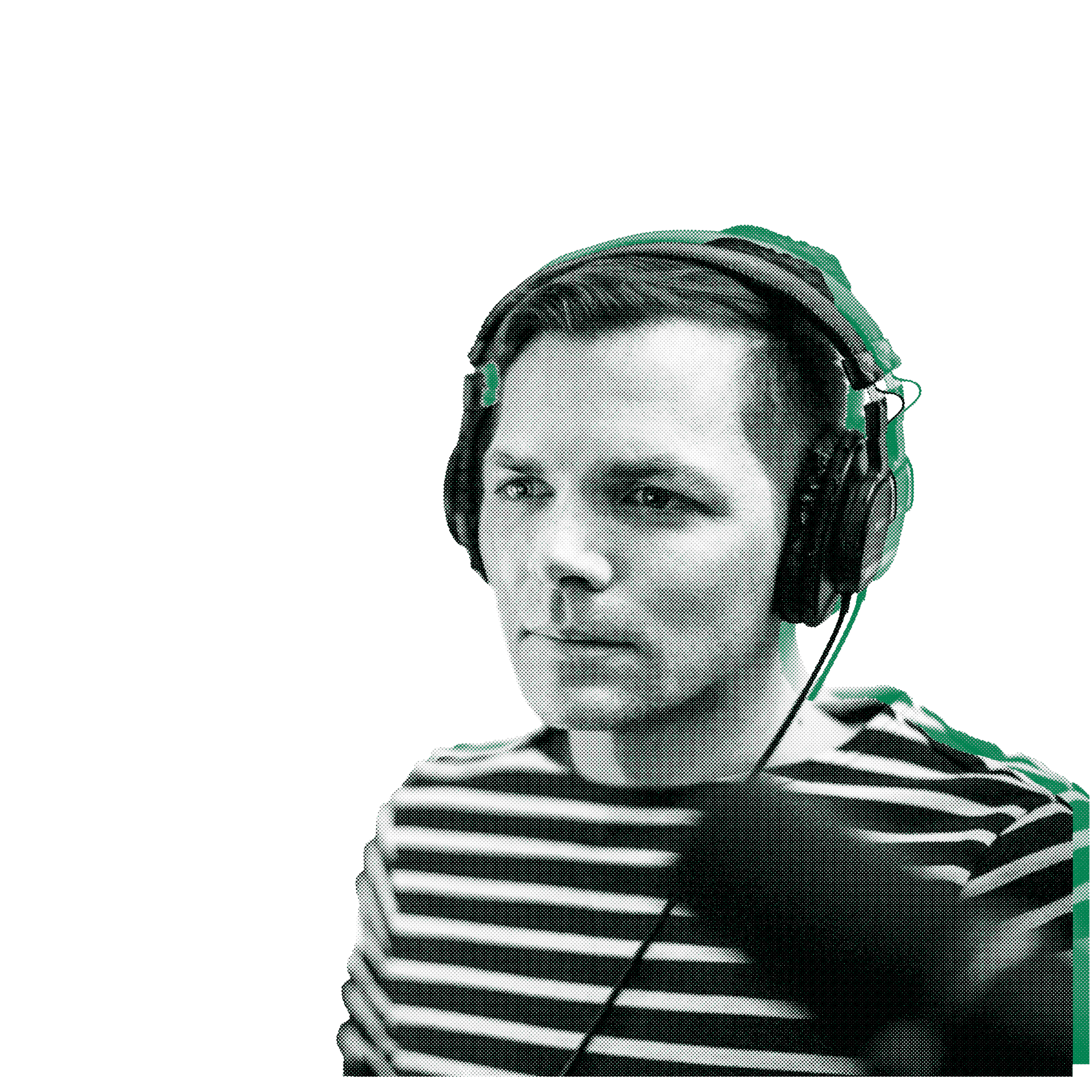 halftone working GIF.gif