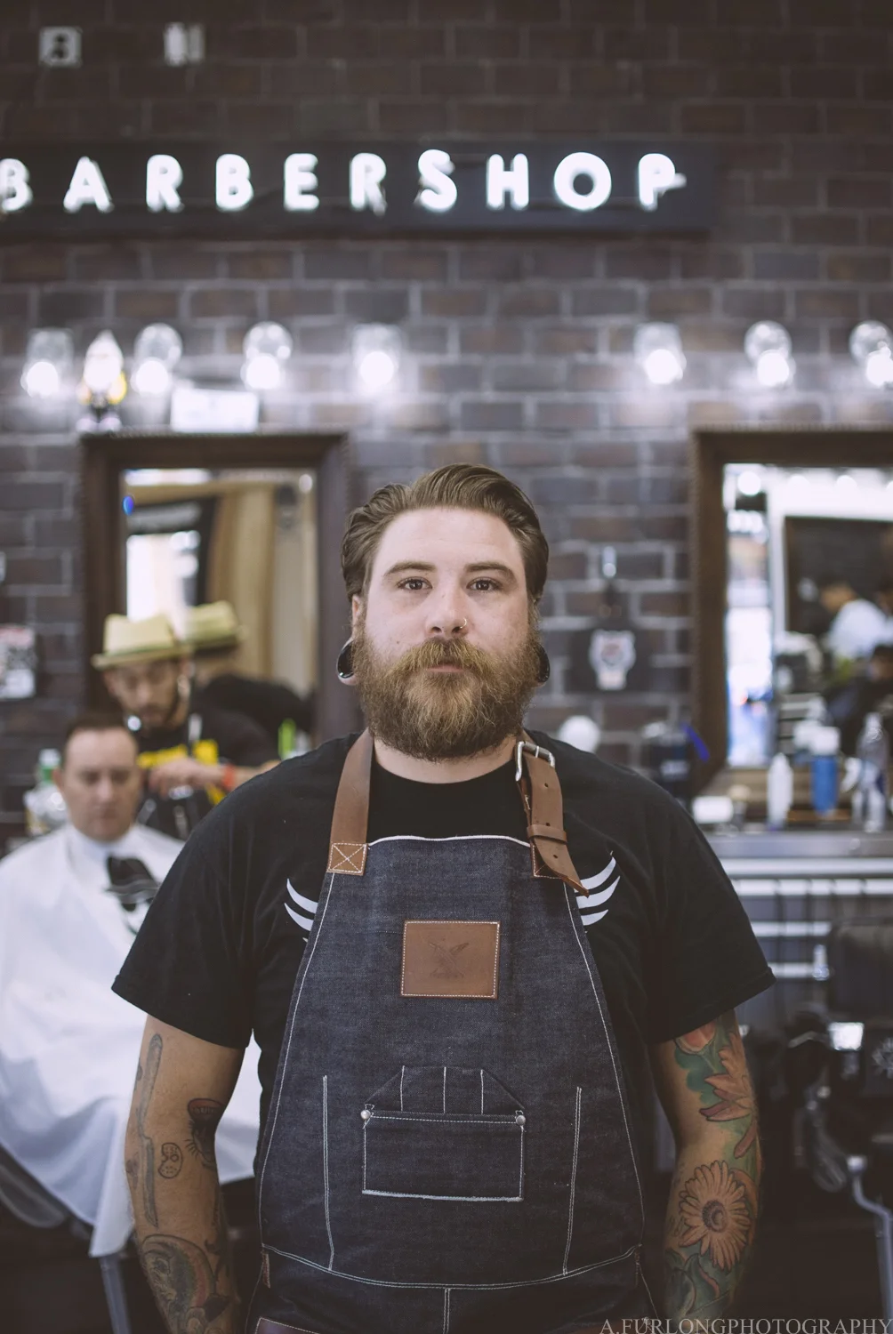 2%barber-33.jpg