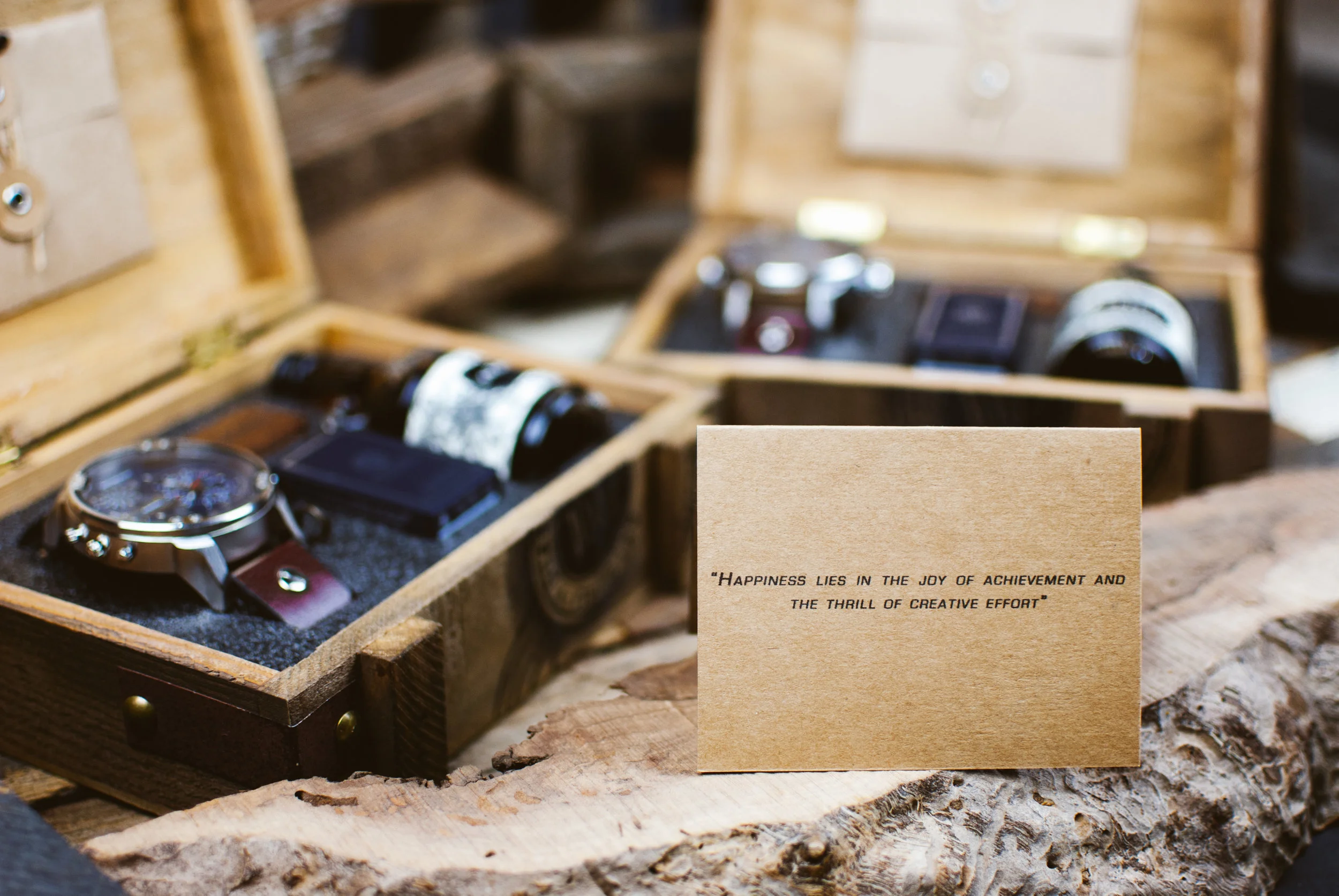 Decoded Artisans 001.jpg