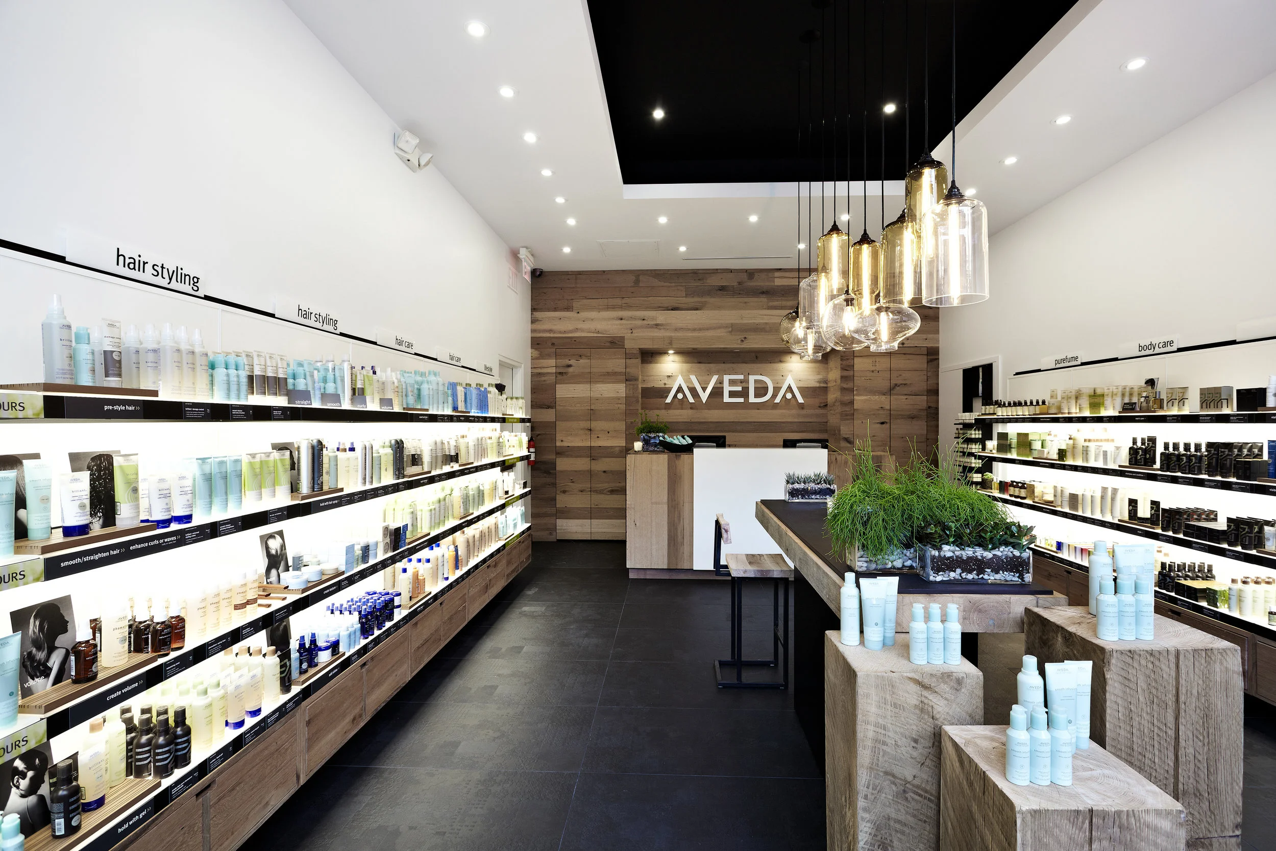 Aveda_Cumberland_0016_HR.jpg