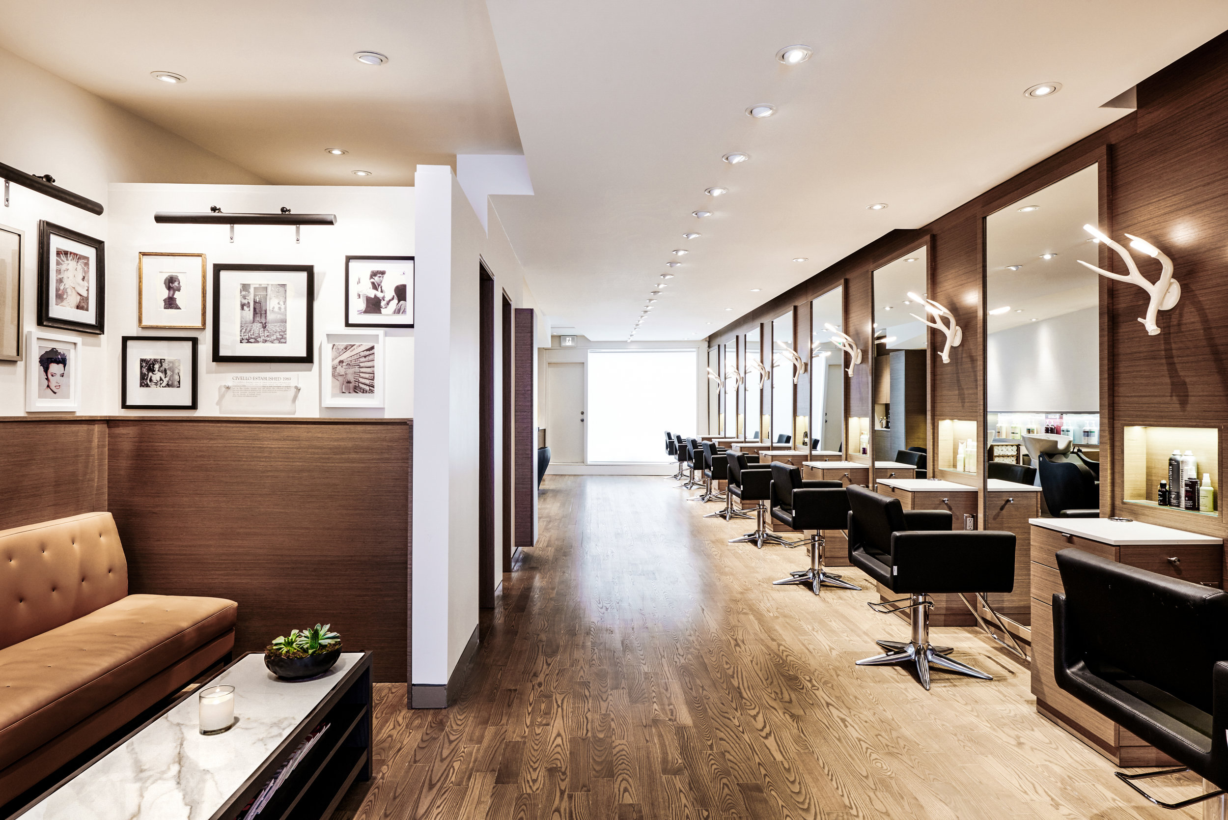 Civello_Yonge_150302_0082_HiRes.jpg