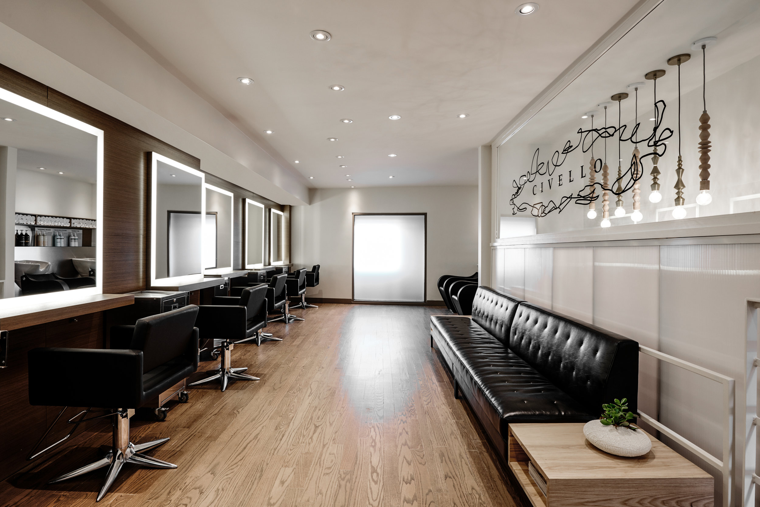 Civello_Yonge_150302_0198_HiRes.jpg