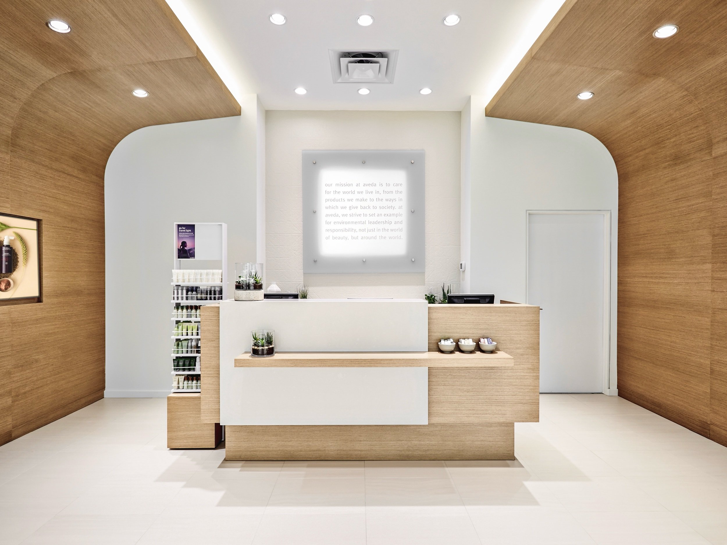Aveda-Yorkdale_131016_0031_V2_HiRes.jpeg