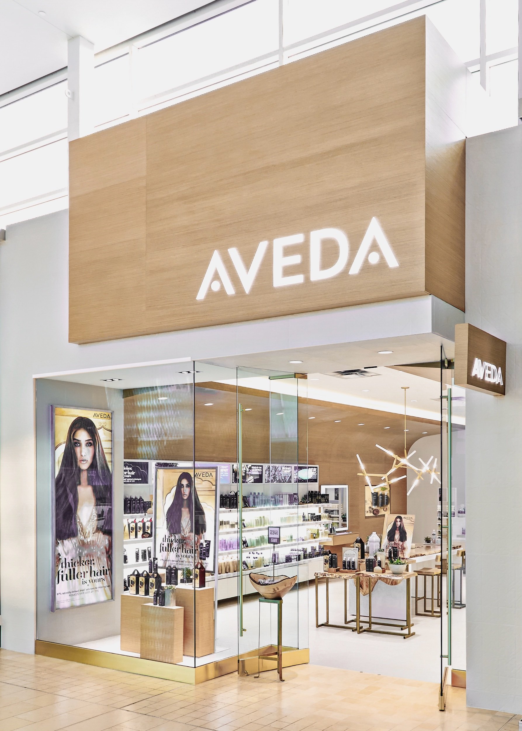 Aveda-Yorkdale_131016_0007_V2_HiRes.jpeg