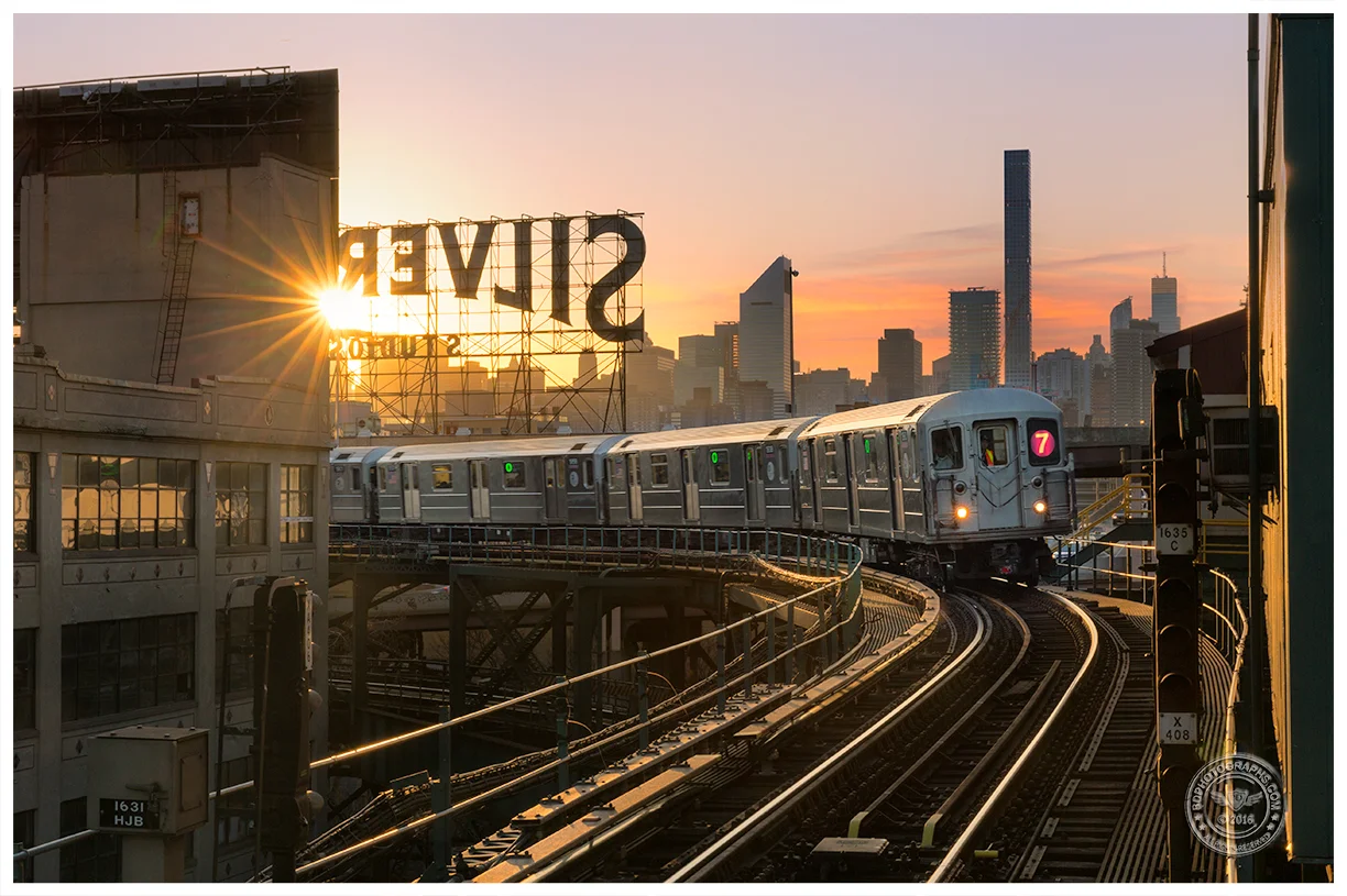 7-Train-Sunset.jpg