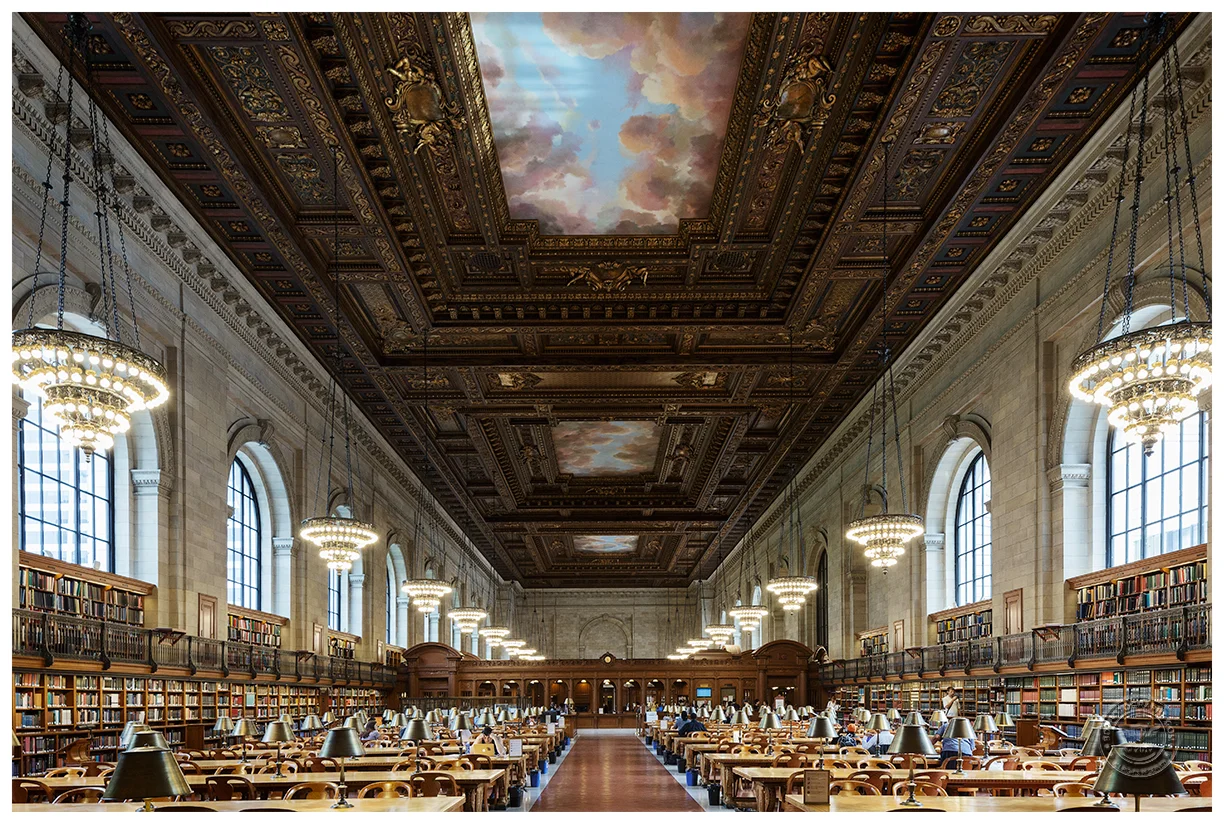 NYPL.jpg